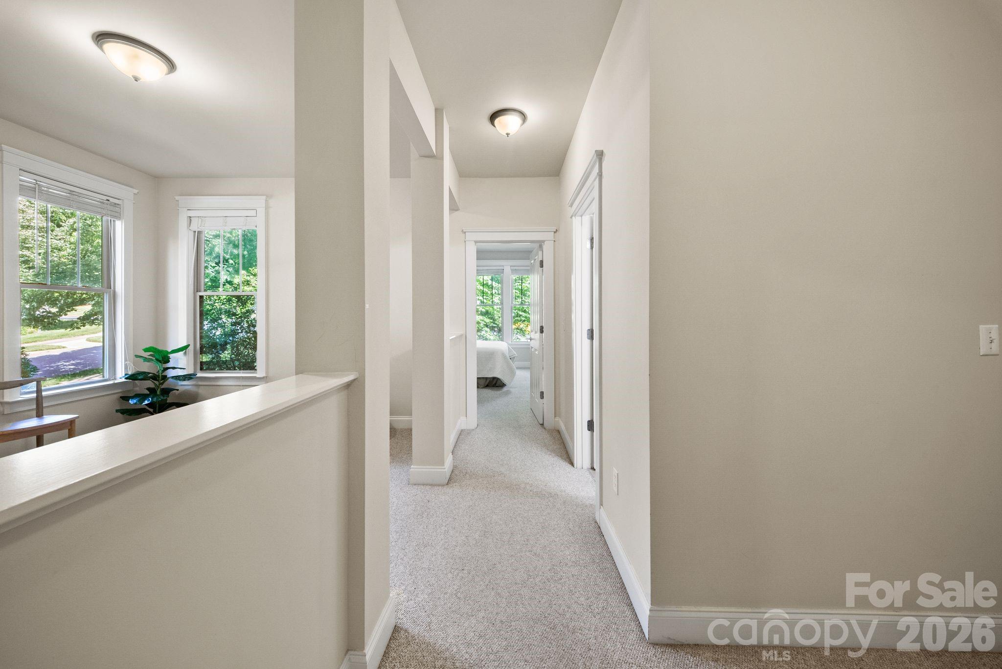 289 Fennel Dun Circle Property Photo 27