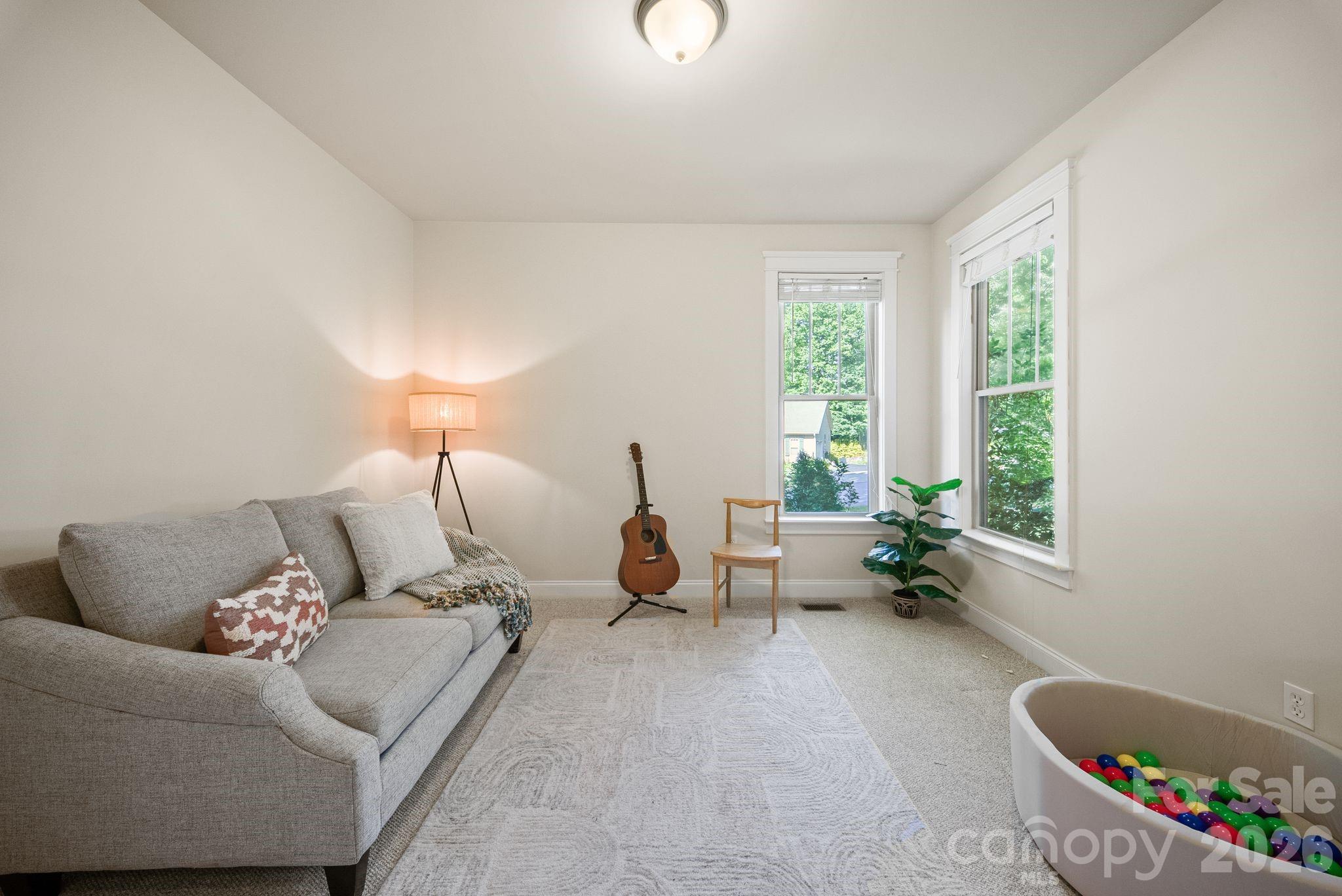 289 Fennel Dun Circle Property Photo 28