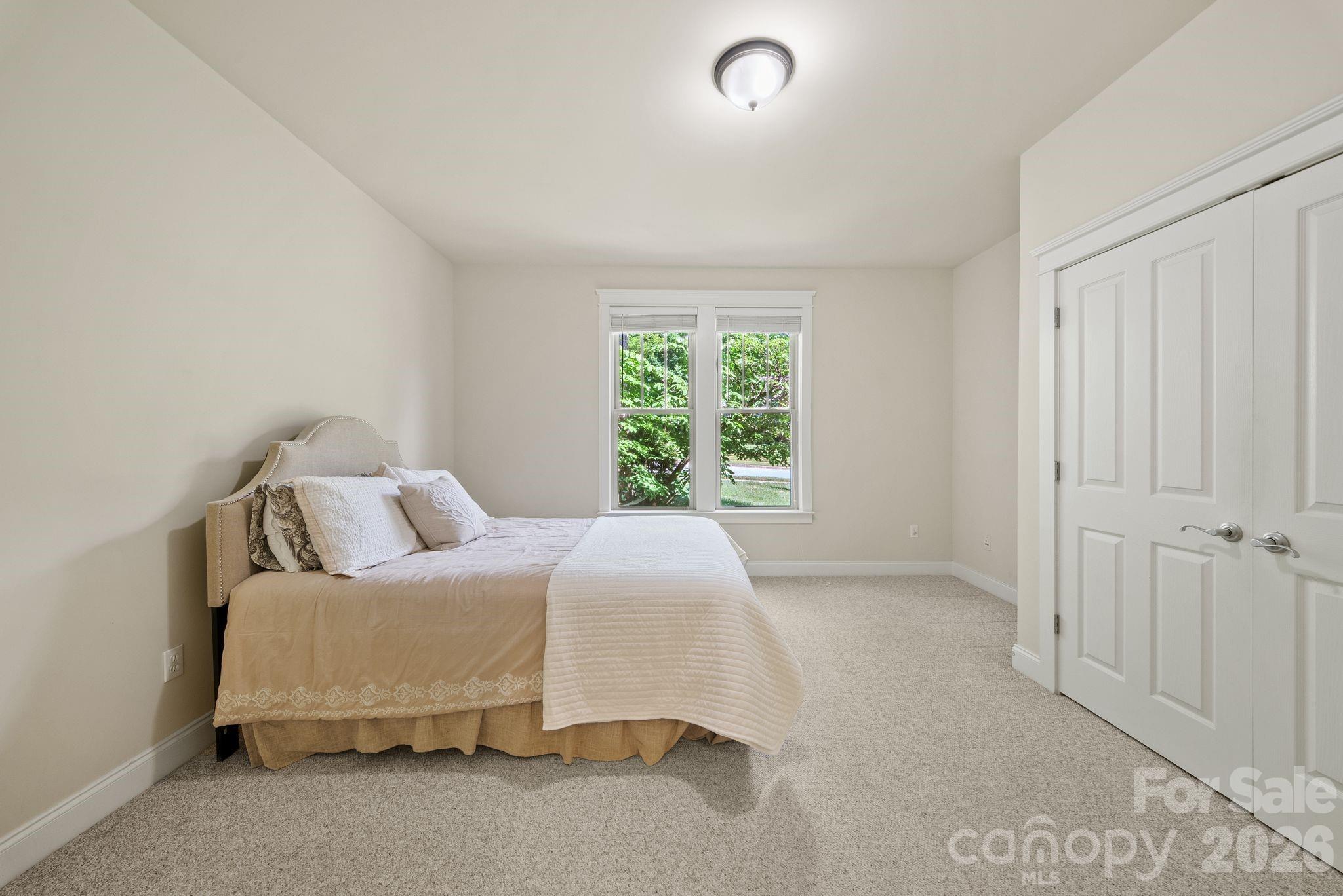 289 Fennel Dun Circle Property Photo 29