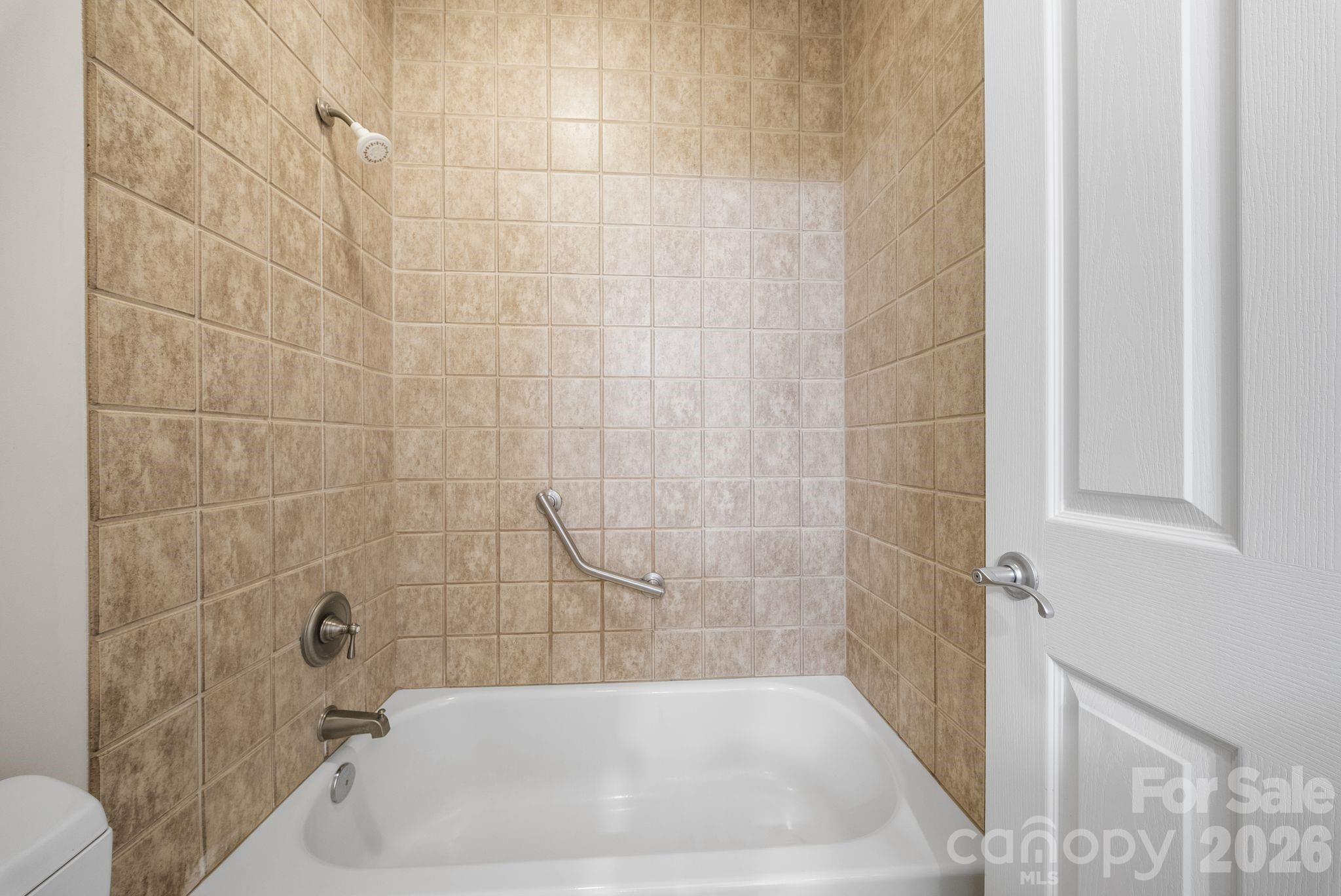 289 Fennel Dun Circle Property Photo 31