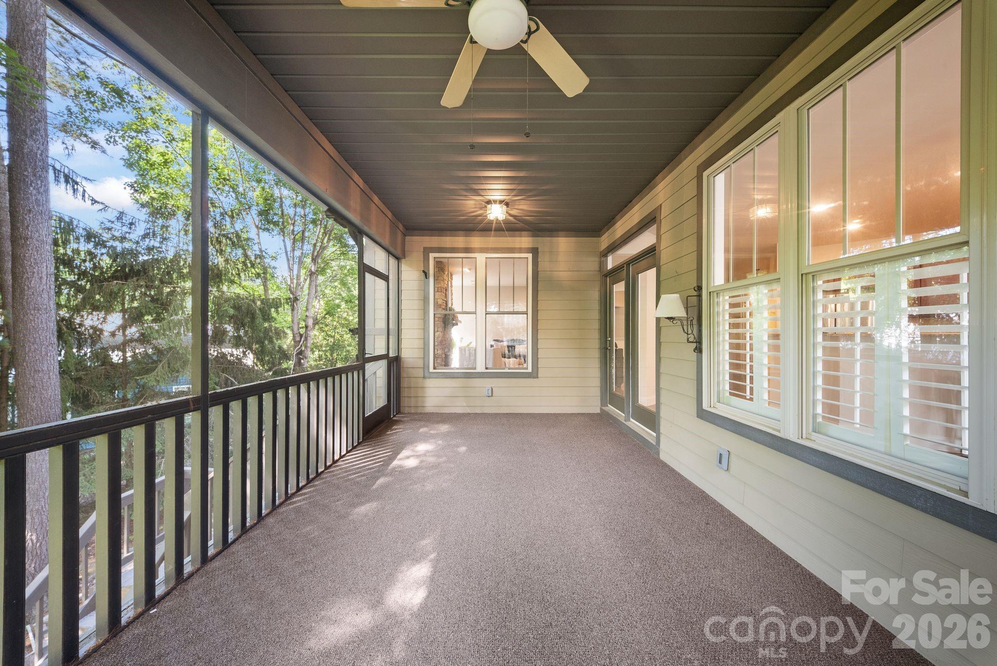289 Fennel Dun Circle Property Photo 33
