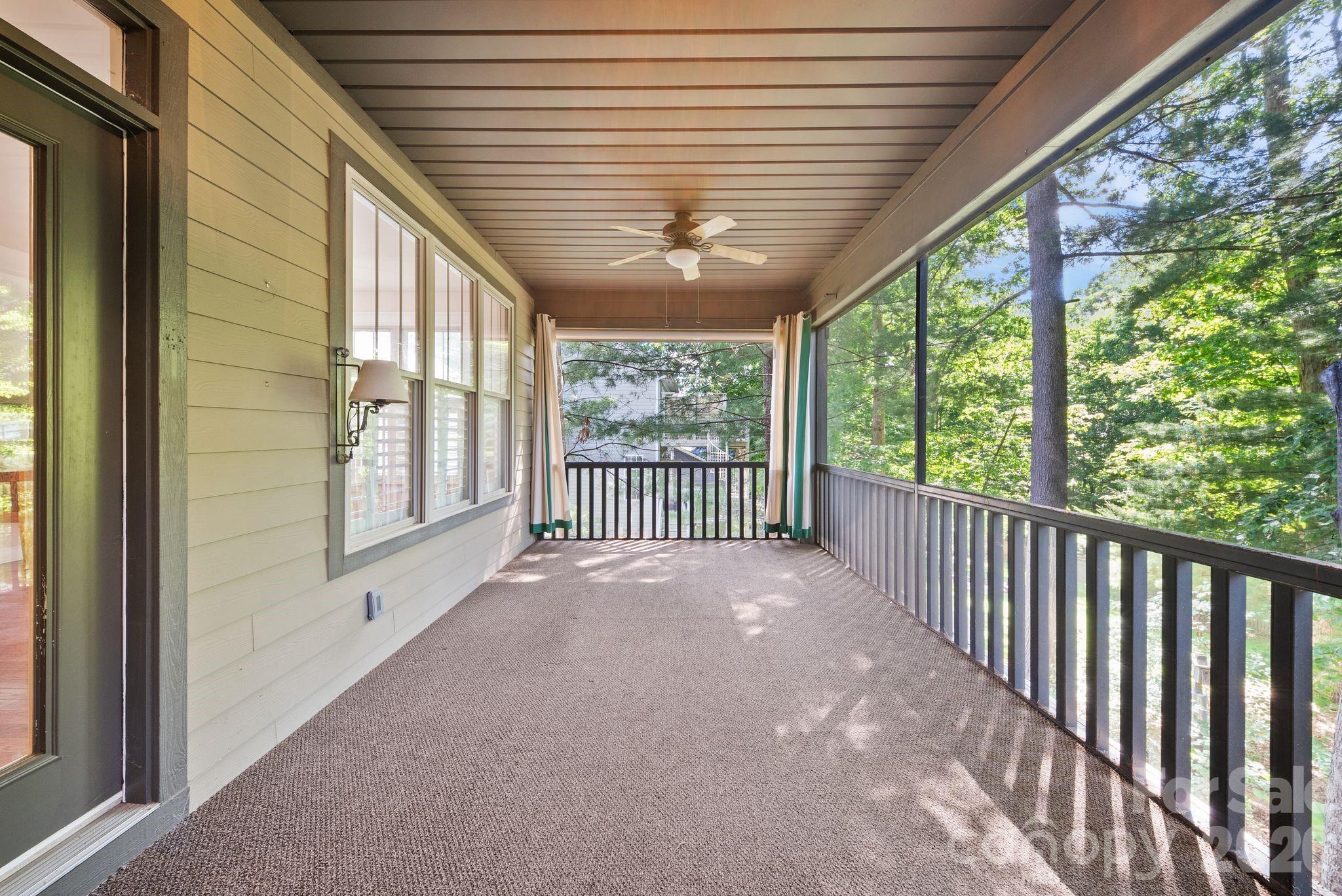 289 Fennel Dun Circle Property Photo 34