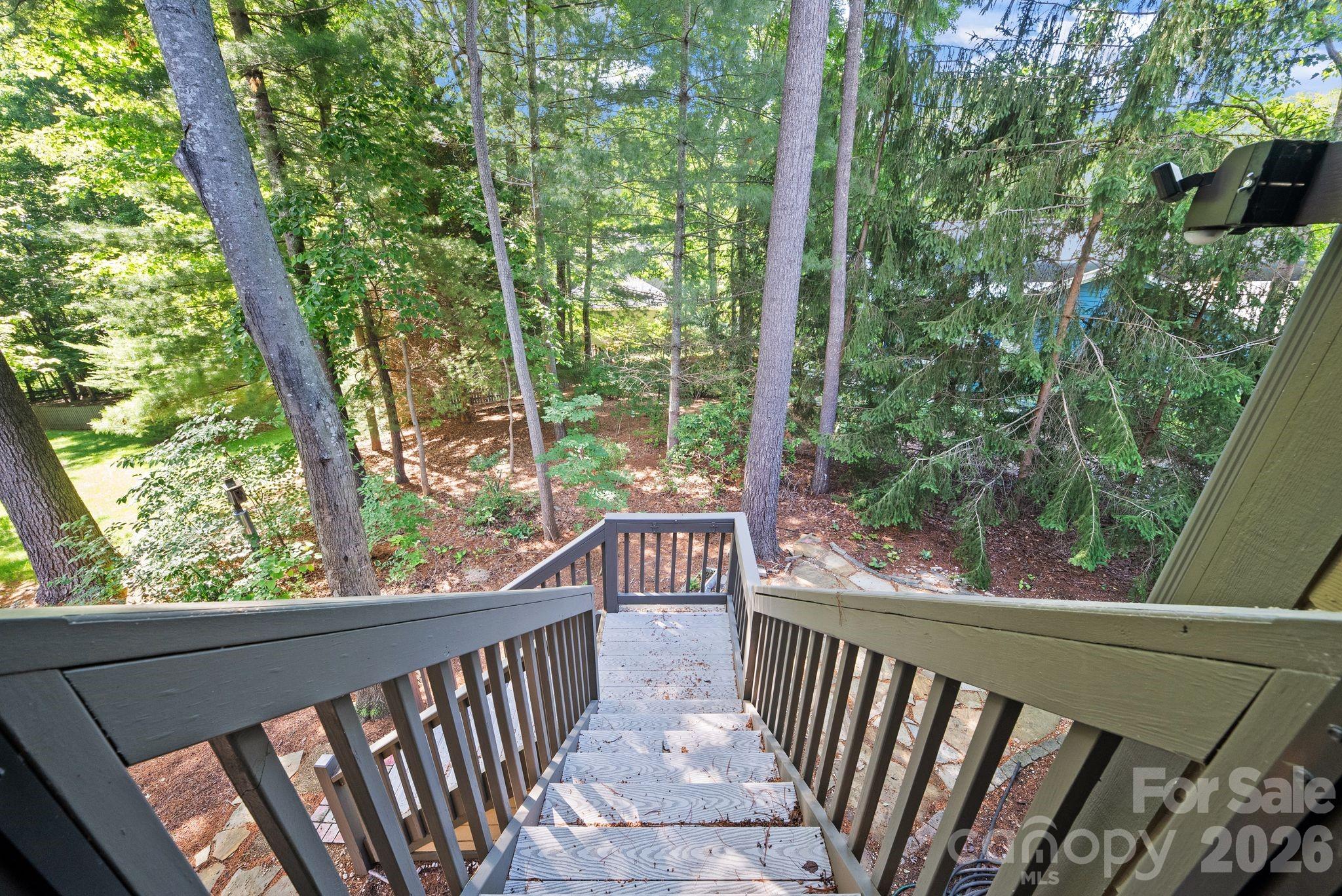 289 Fennel Dun Circle Property Photo 35