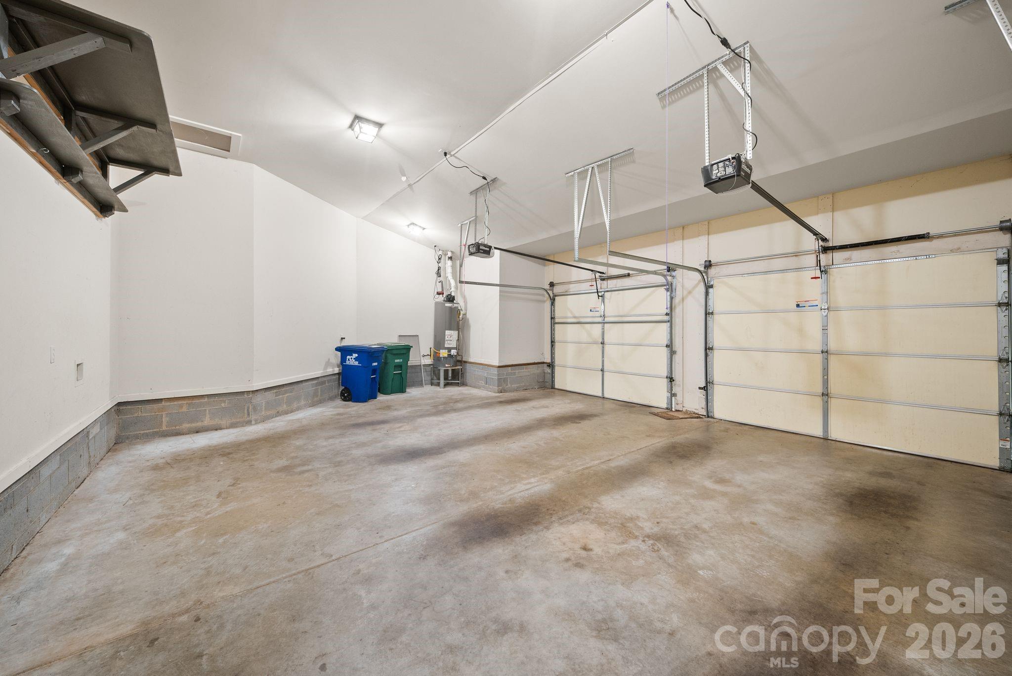 289 Fennel Dun Circle Property Photo 37