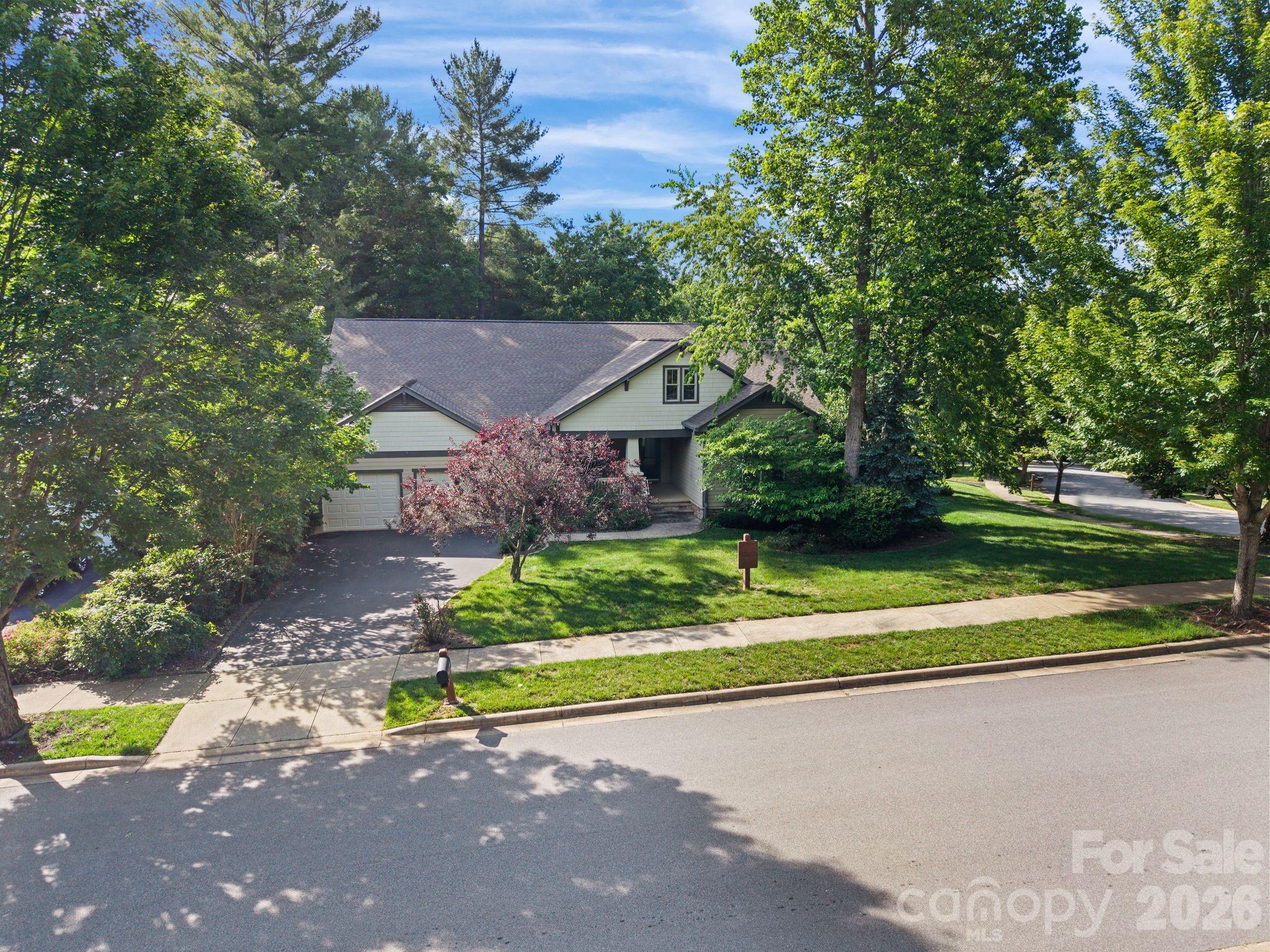 289 Fennel Dun Circle Property Photo 38