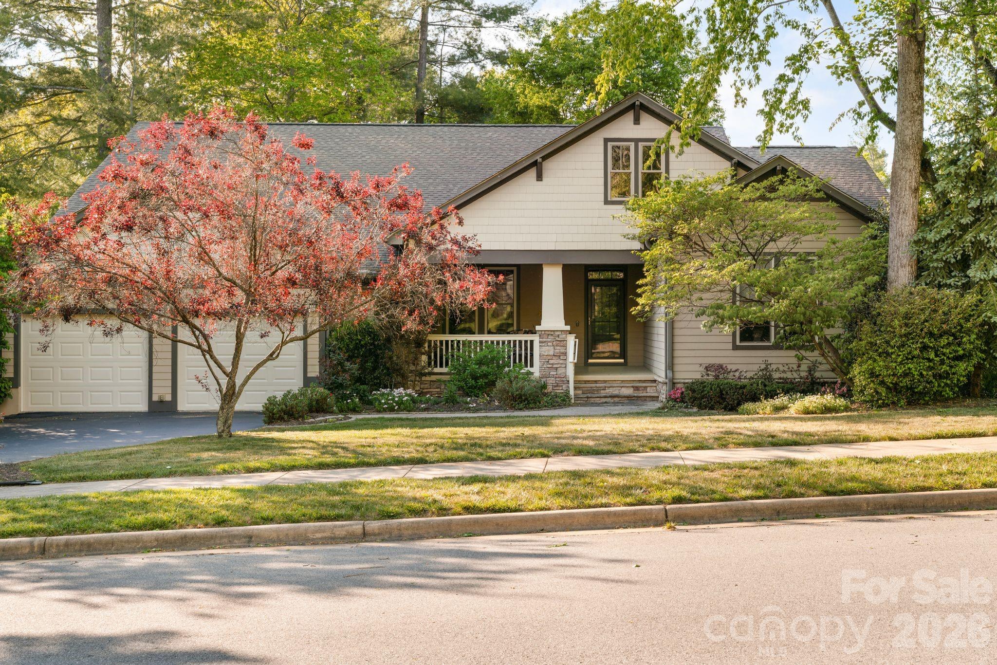 289 Fennel Dun Circle Property Photo 39