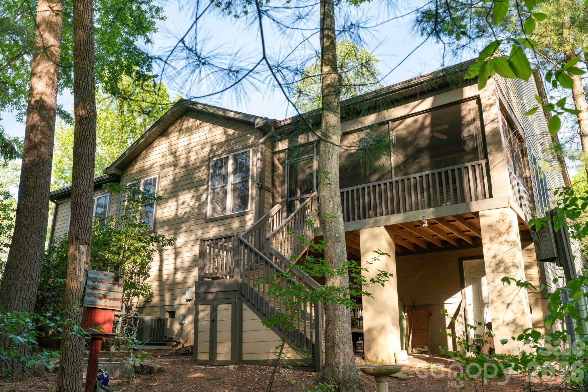 289 Fennel Dun Circle Property Photo 41
