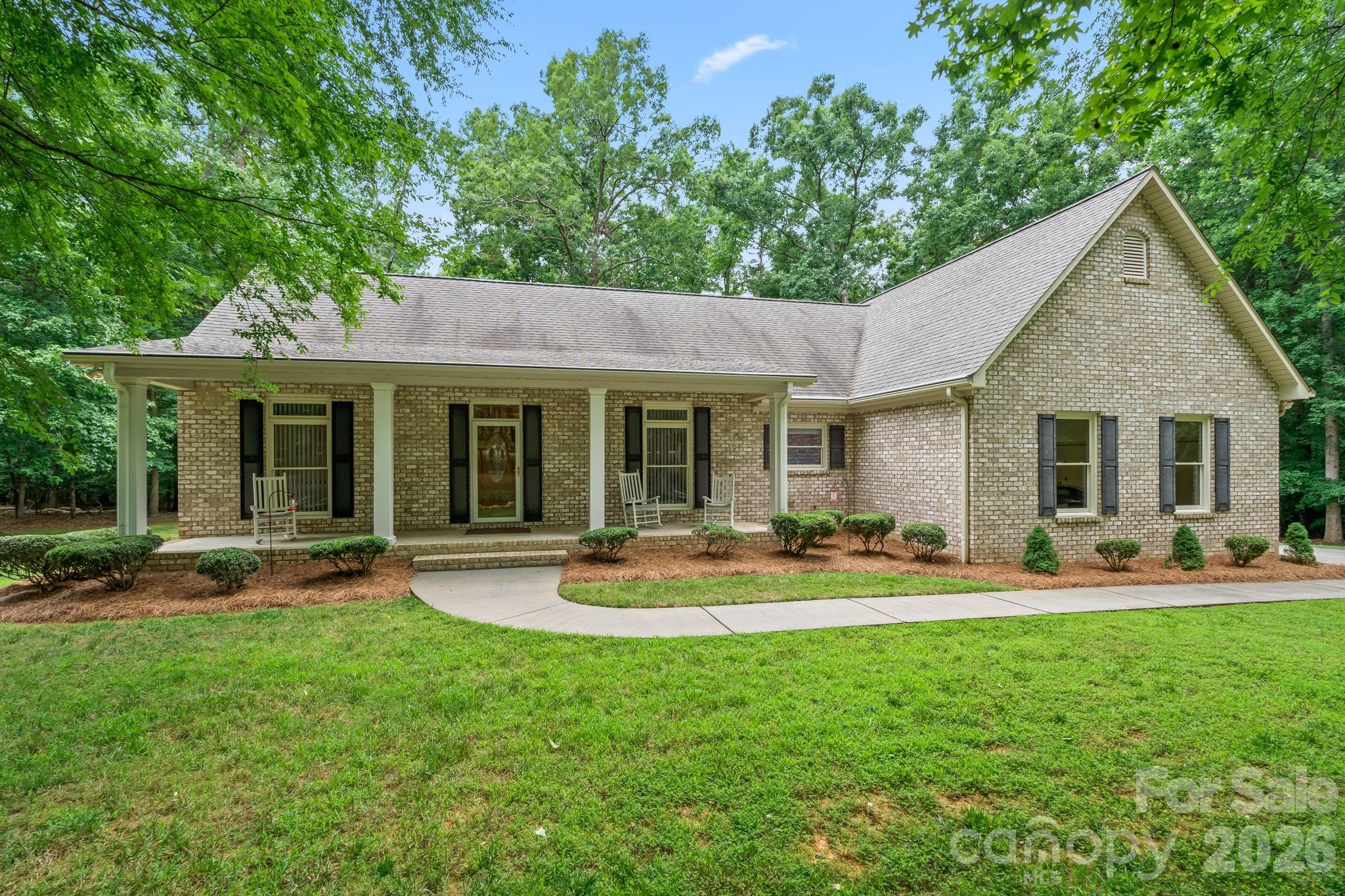 434 Yachtsman Point Property Photo 1