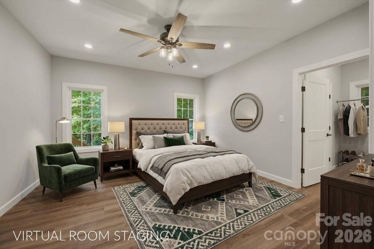 107 Meadow View Street Property Photo 9