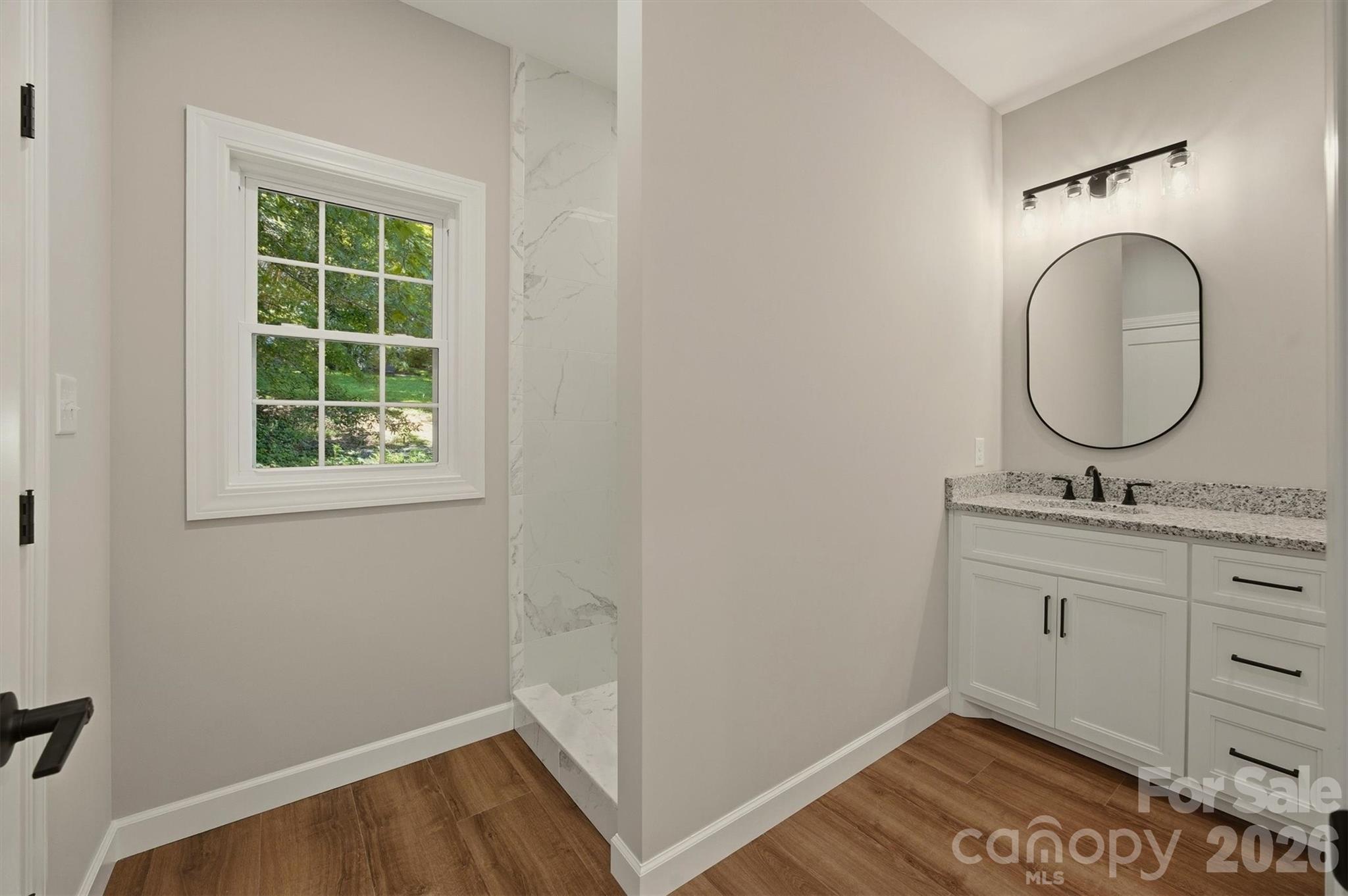 107 Meadow View Street Property Photo 12