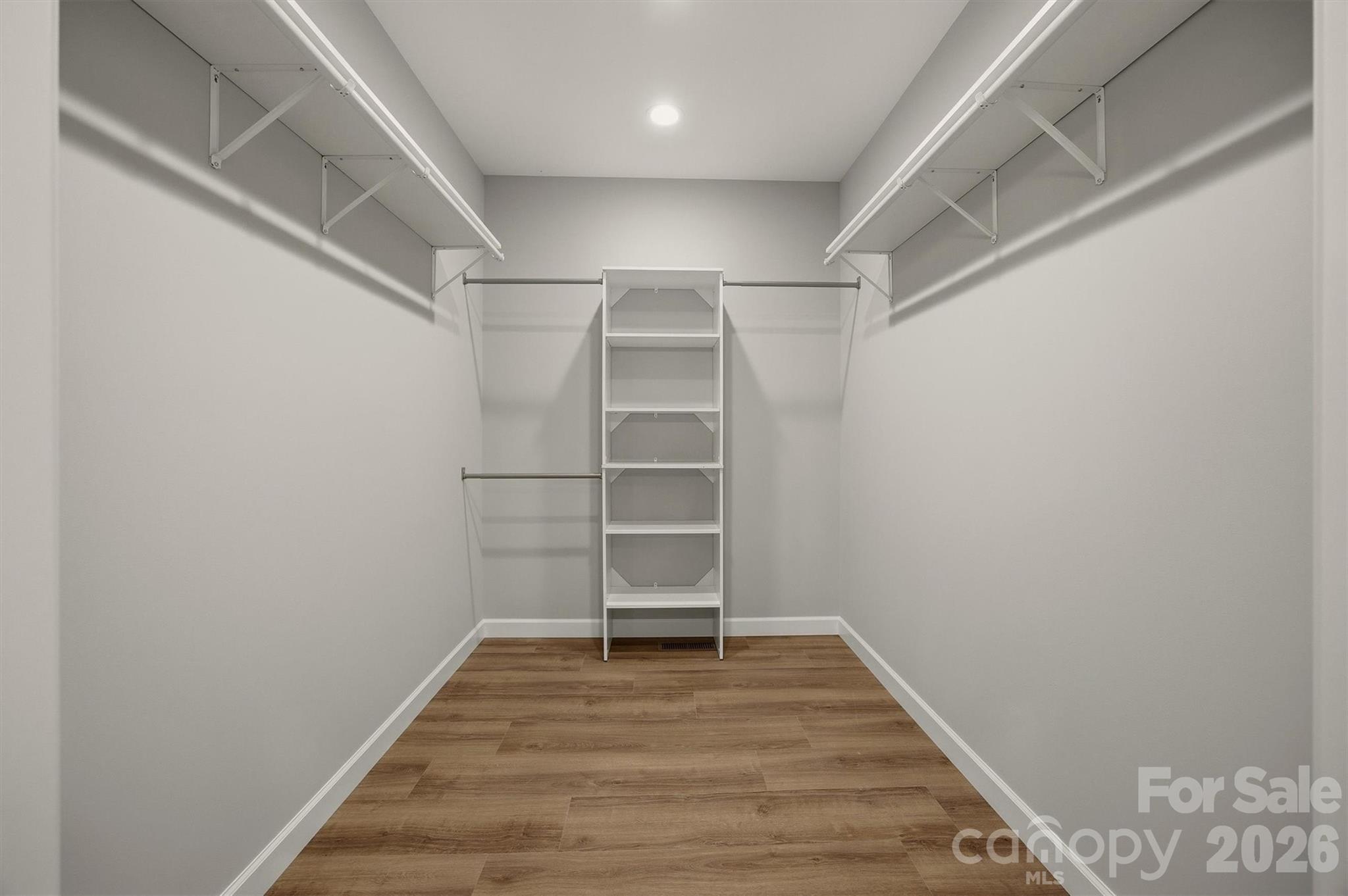107 Meadow View Street Property Photo 13