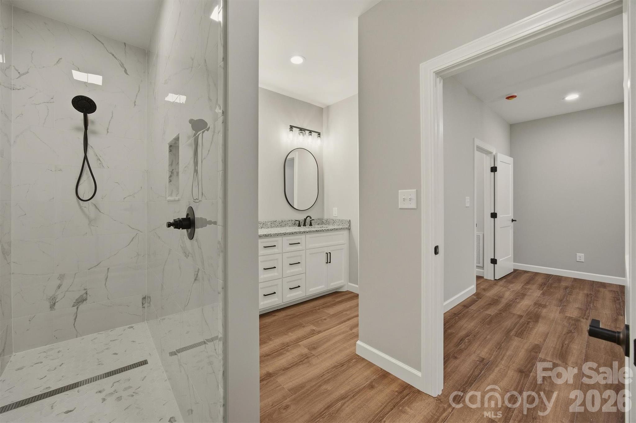 107 Meadow View Street Property Photo 14