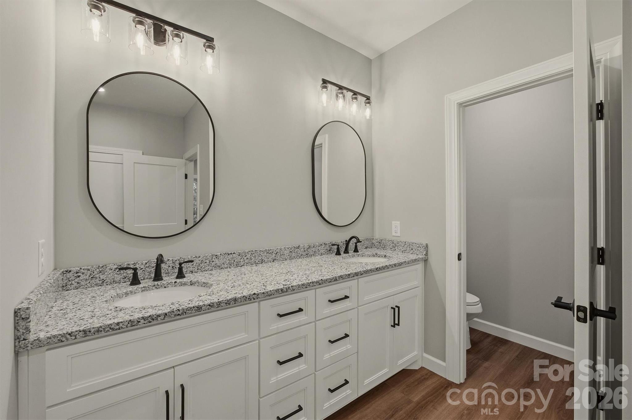 107 Meadow View Street Property Photo 15