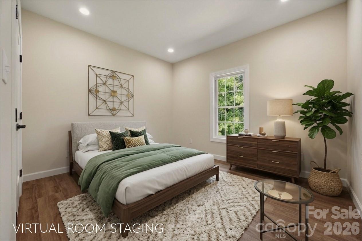 107 Meadow View Street Property Photo 16