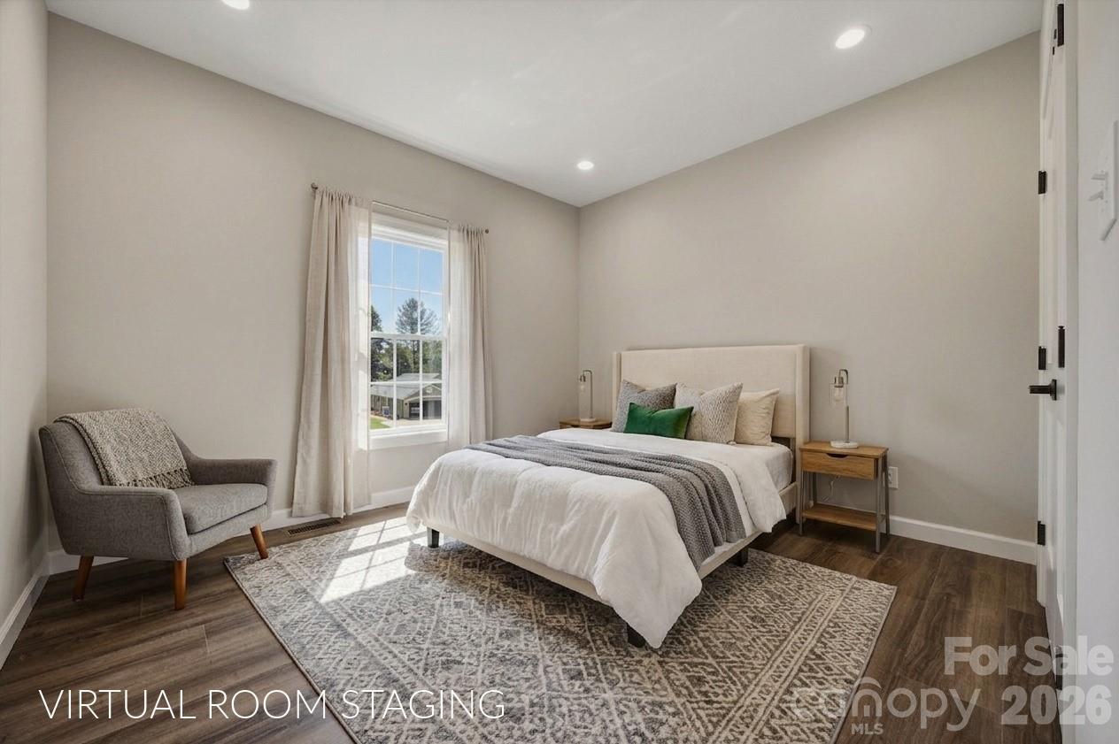 107 Meadow View Street Property Photo 18