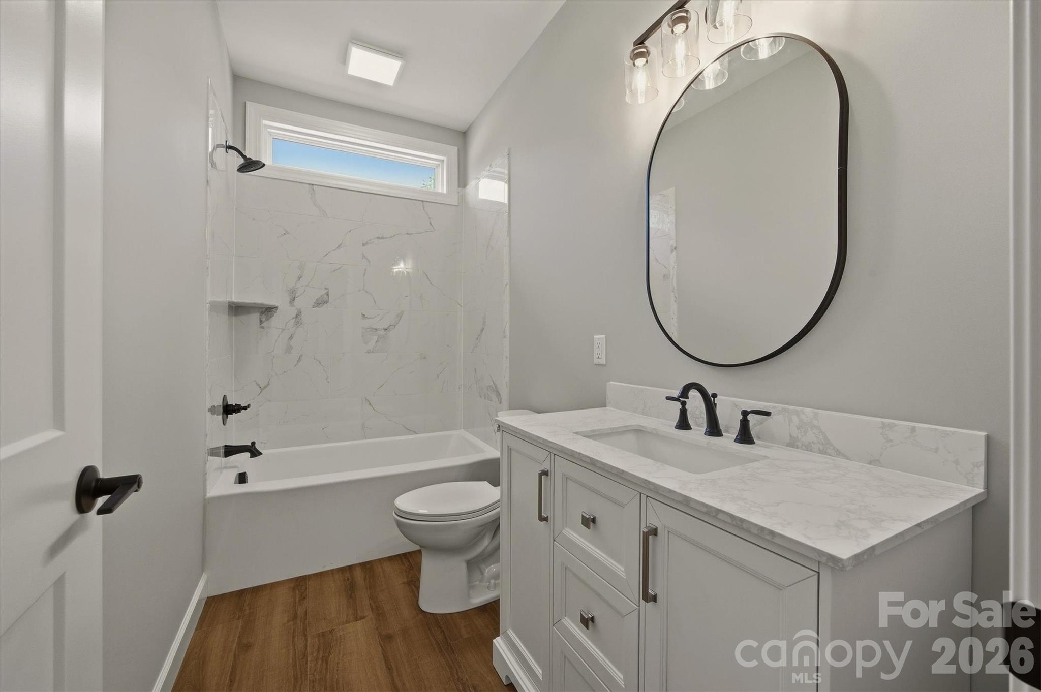 107 Meadow View Street Property Photo 20