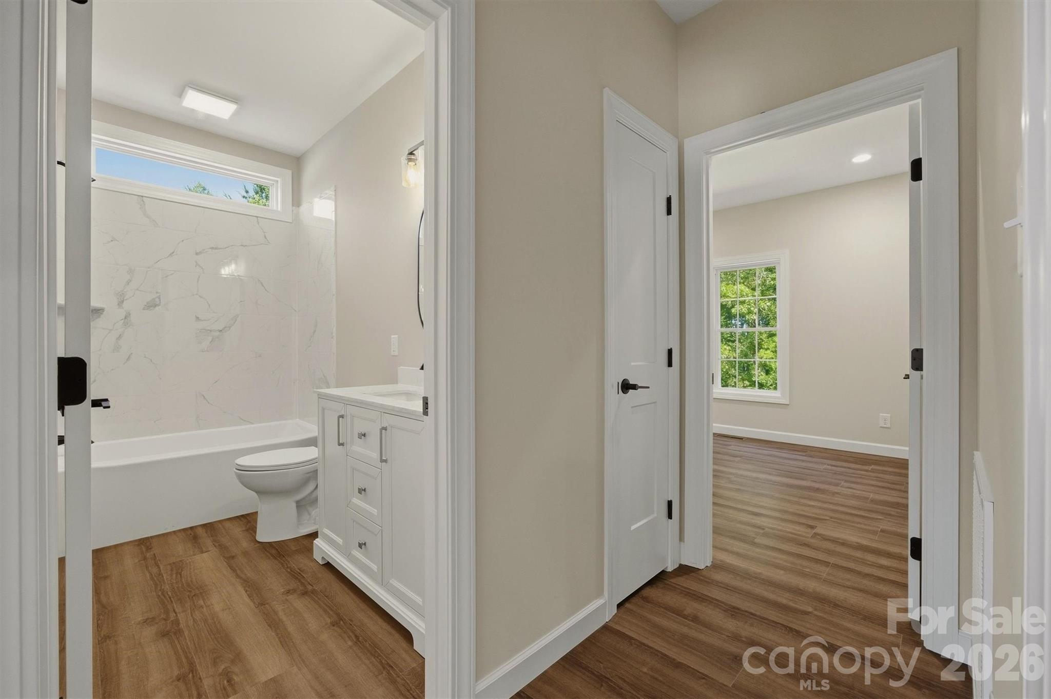 107 Meadow View Street Property Photo 21