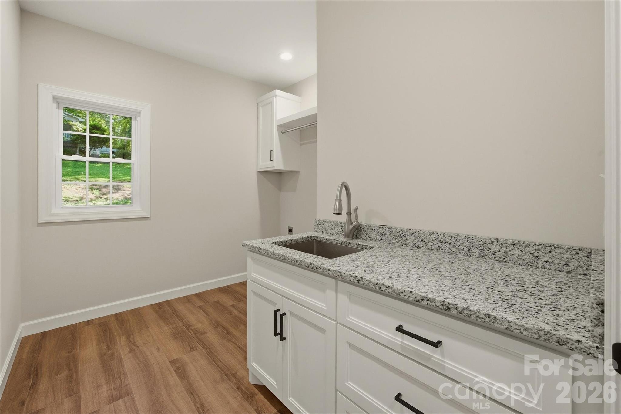 107 Meadow View Street Property Photo 22