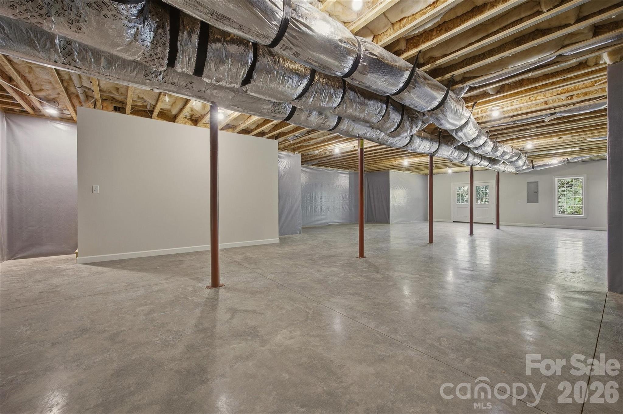 107 Meadow View Street Property Photo 24