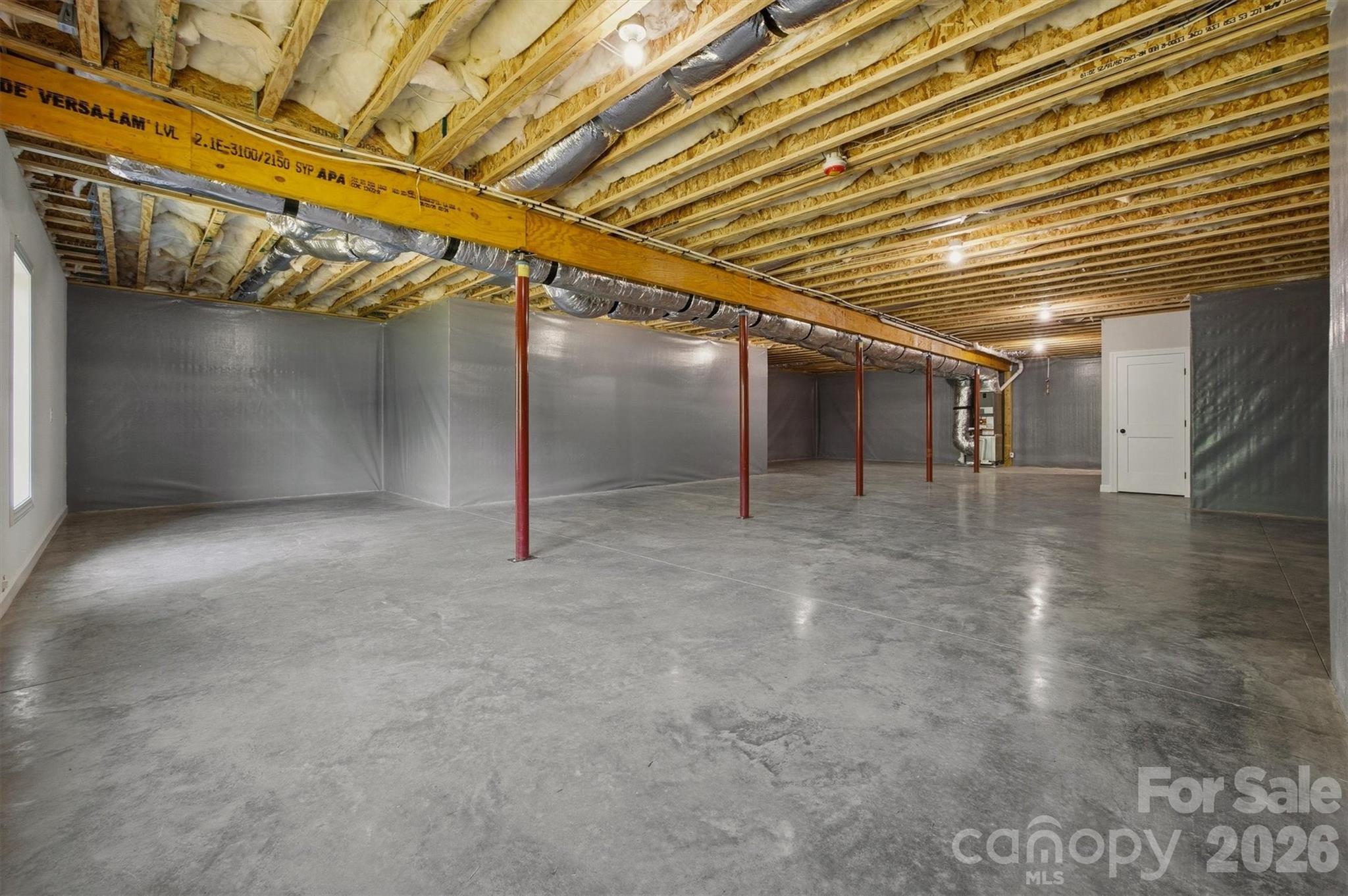 107 Meadow View Street Property Photo 25