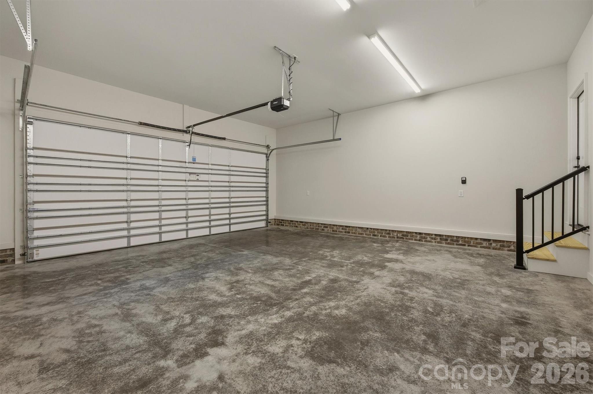 107 Meadow View Street Property Photo 26