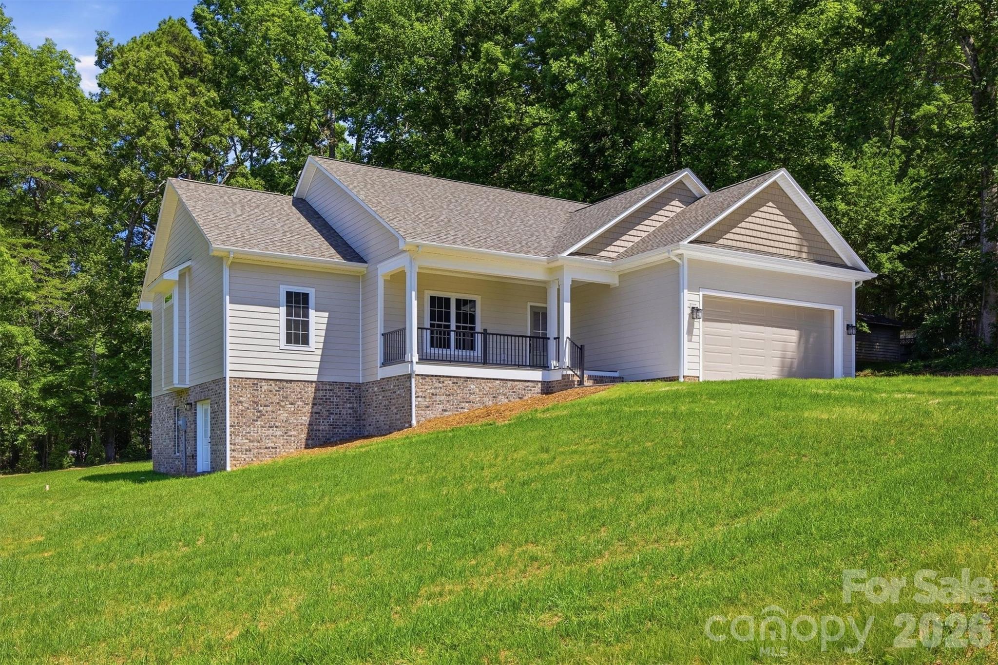 107 Meadow View Street Property Photo 27
