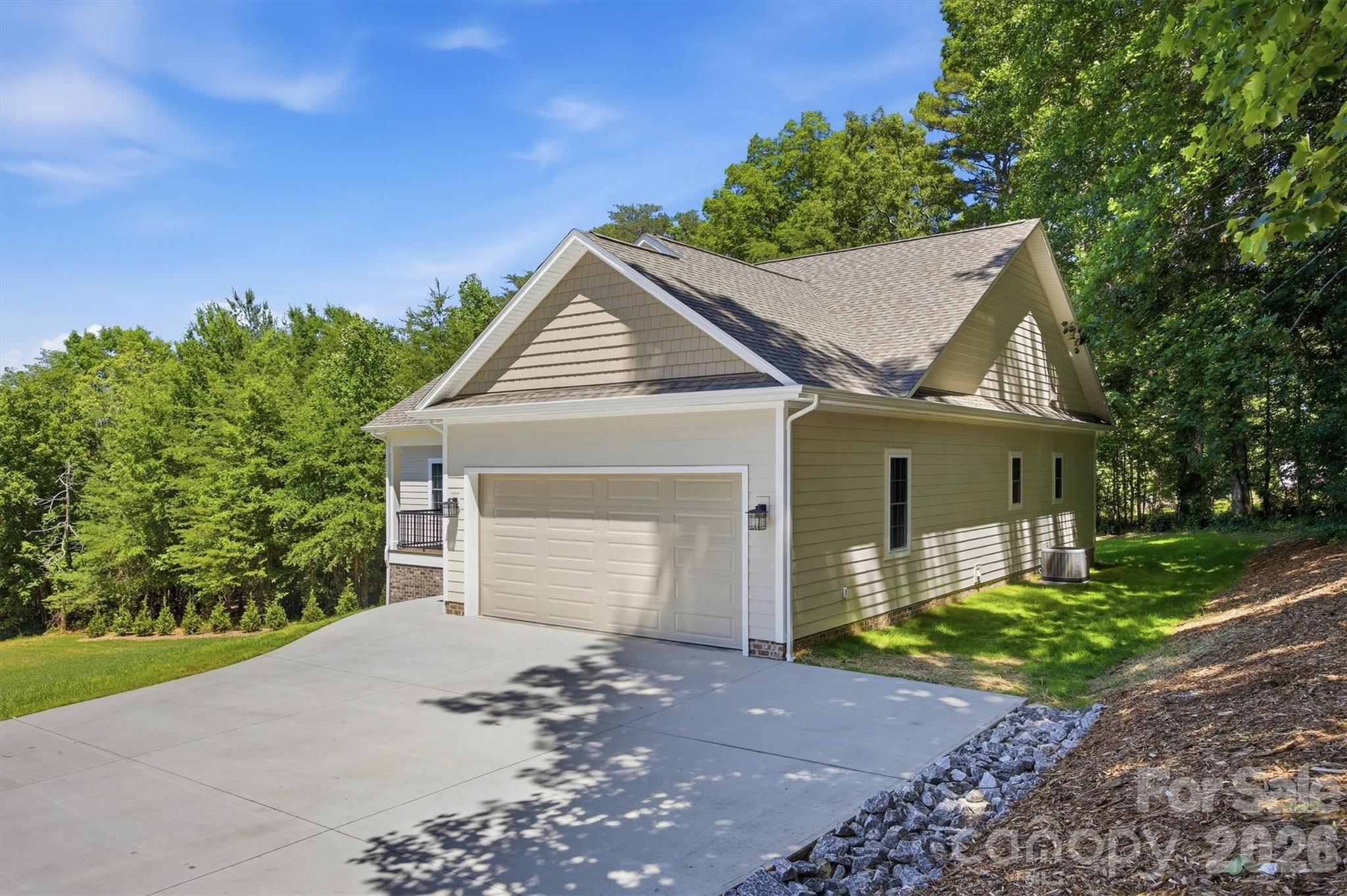 107 Meadow View Street Property Photo 28