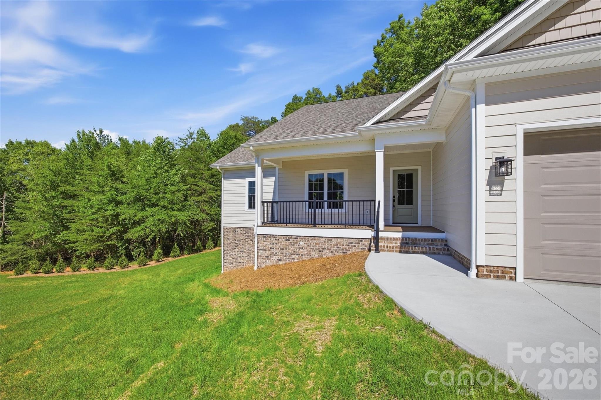 107 Meadow View Street Property Photo 29