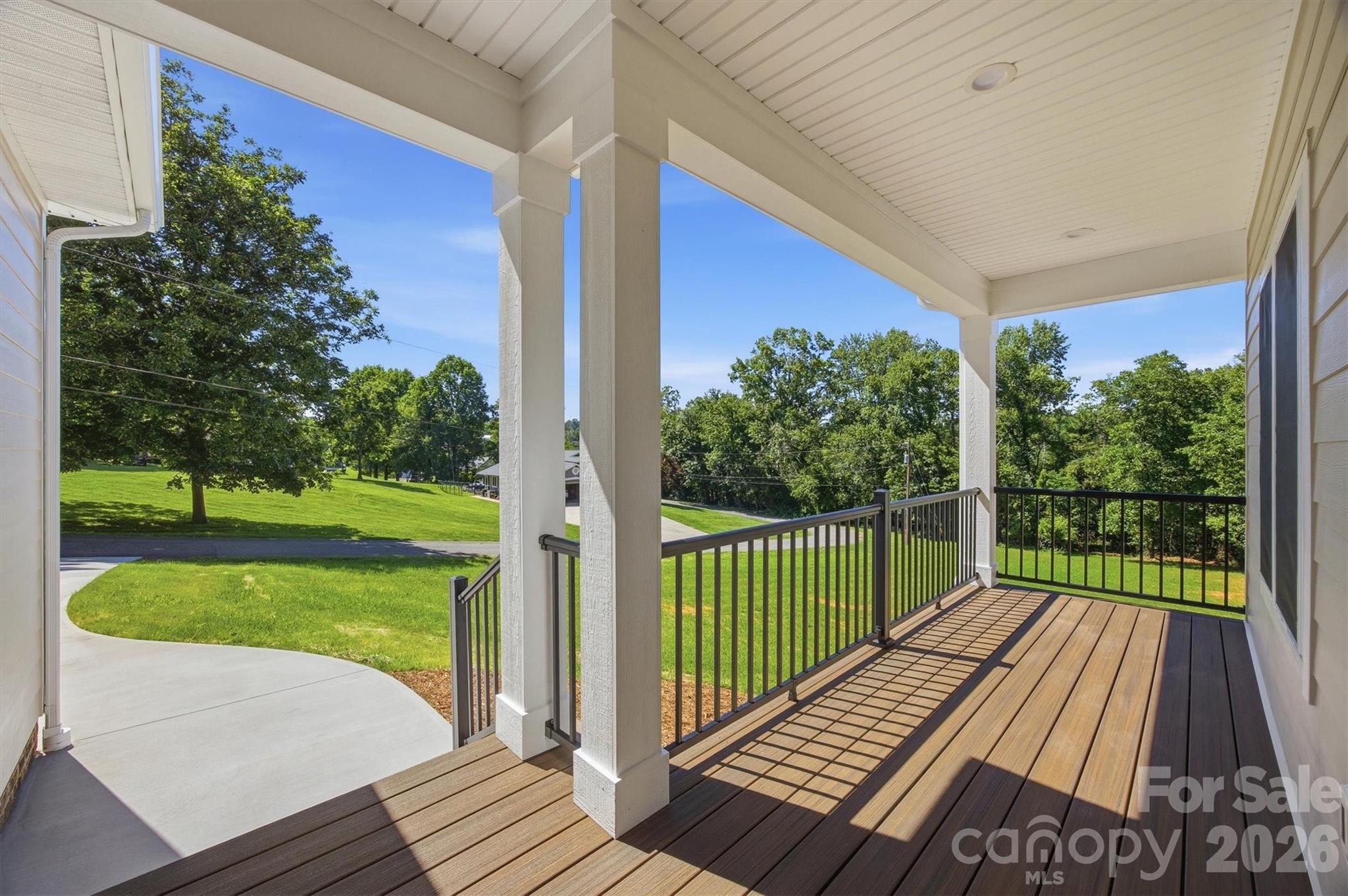 107 Meadow View Street Property Photo 30