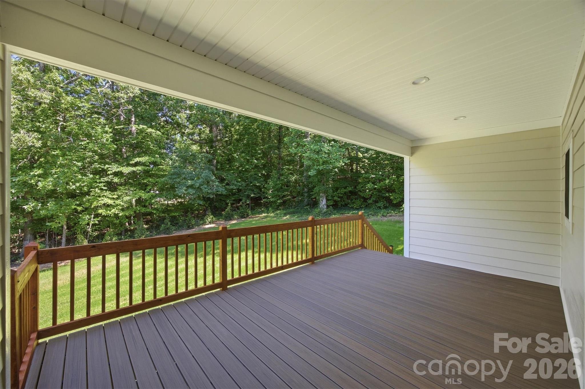 107 Meadow View Street Property Photo 31