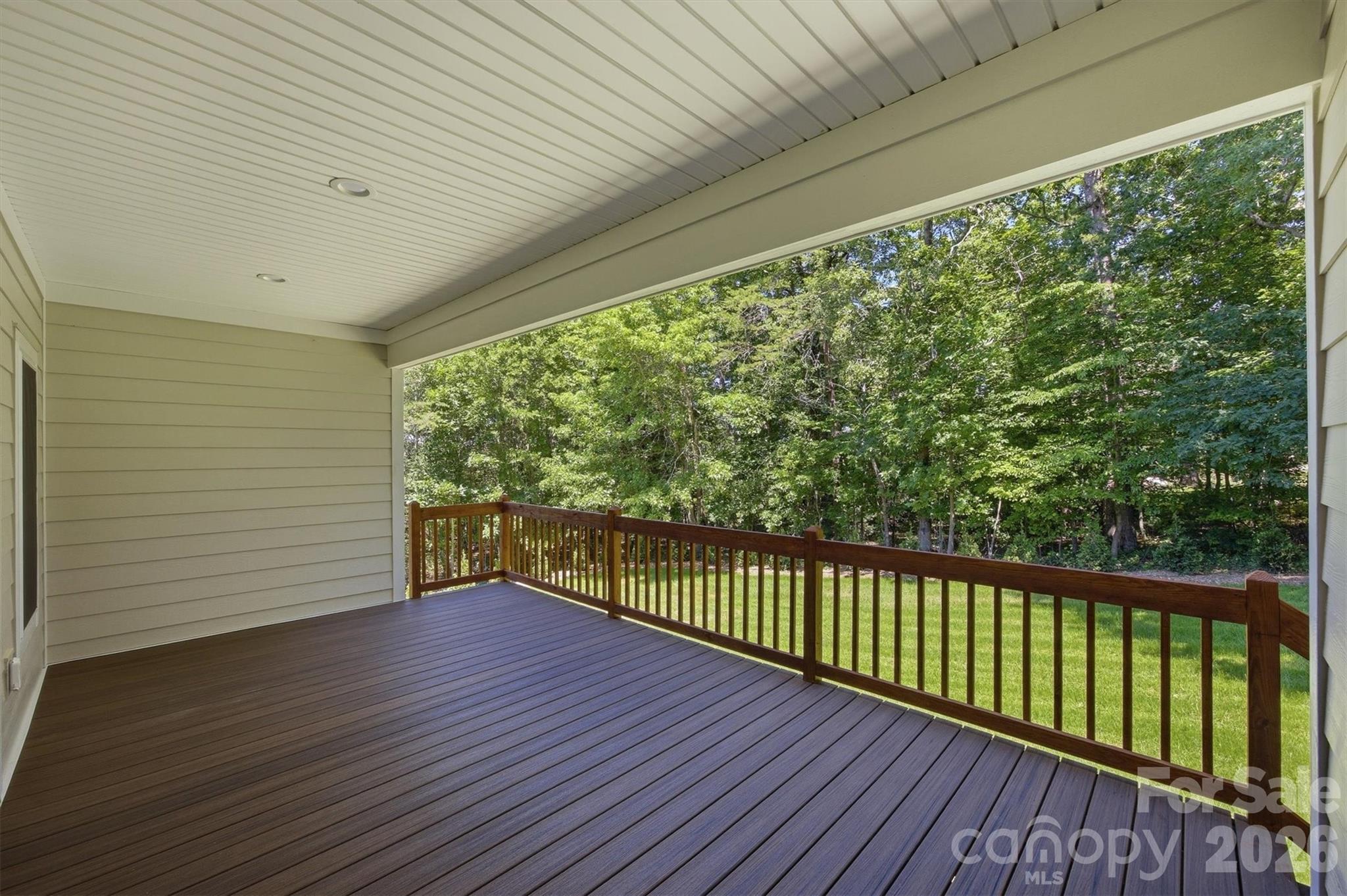 107 Meadow View Street Property Photo 32