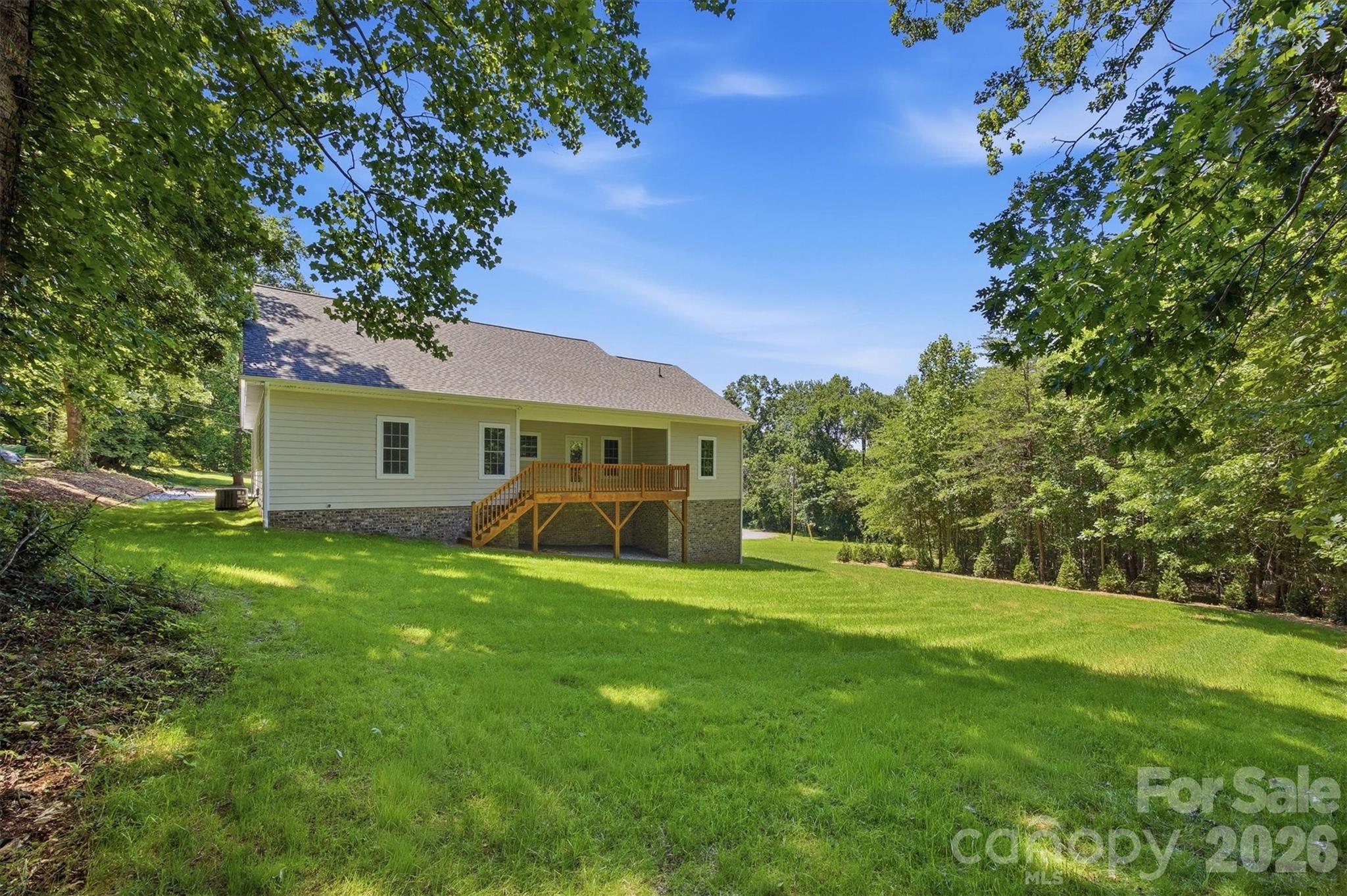 107 Meadow View Street Property Photo 33