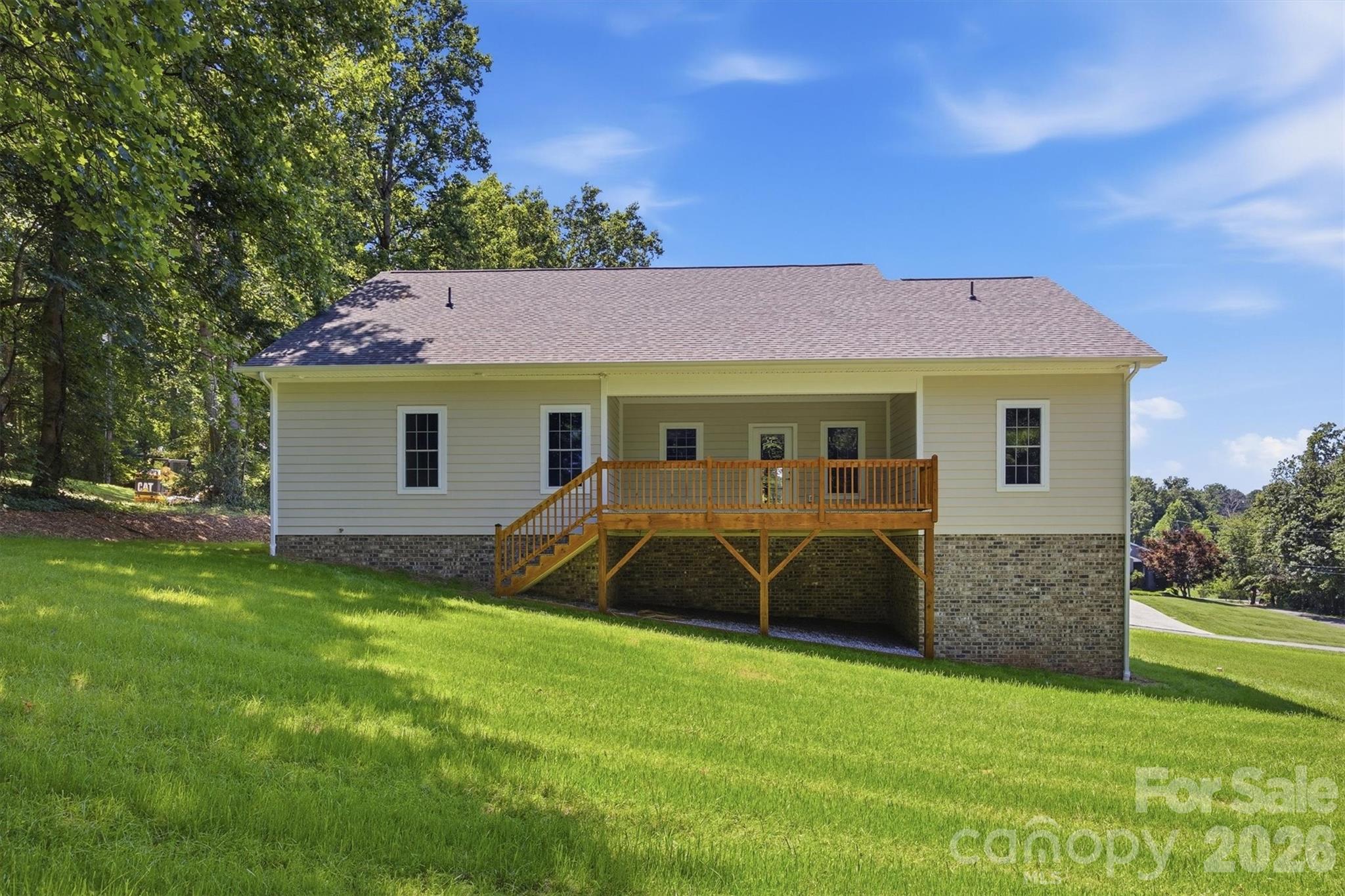 107 Meadow View Street Property Photo 34