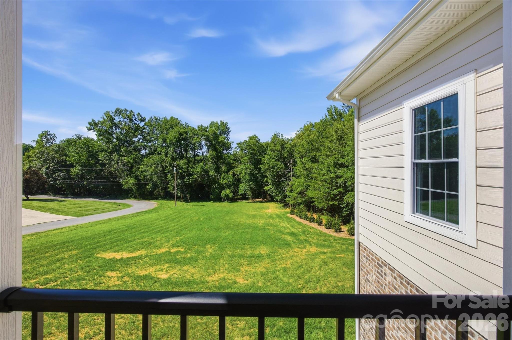 107 Meadow View Street Property Photo 35