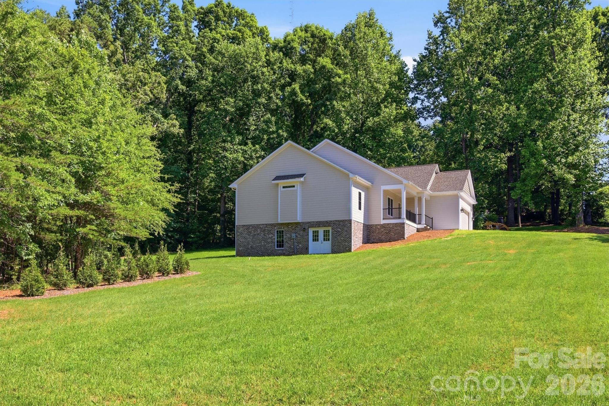 107 Meadow View Street Property Photo 36