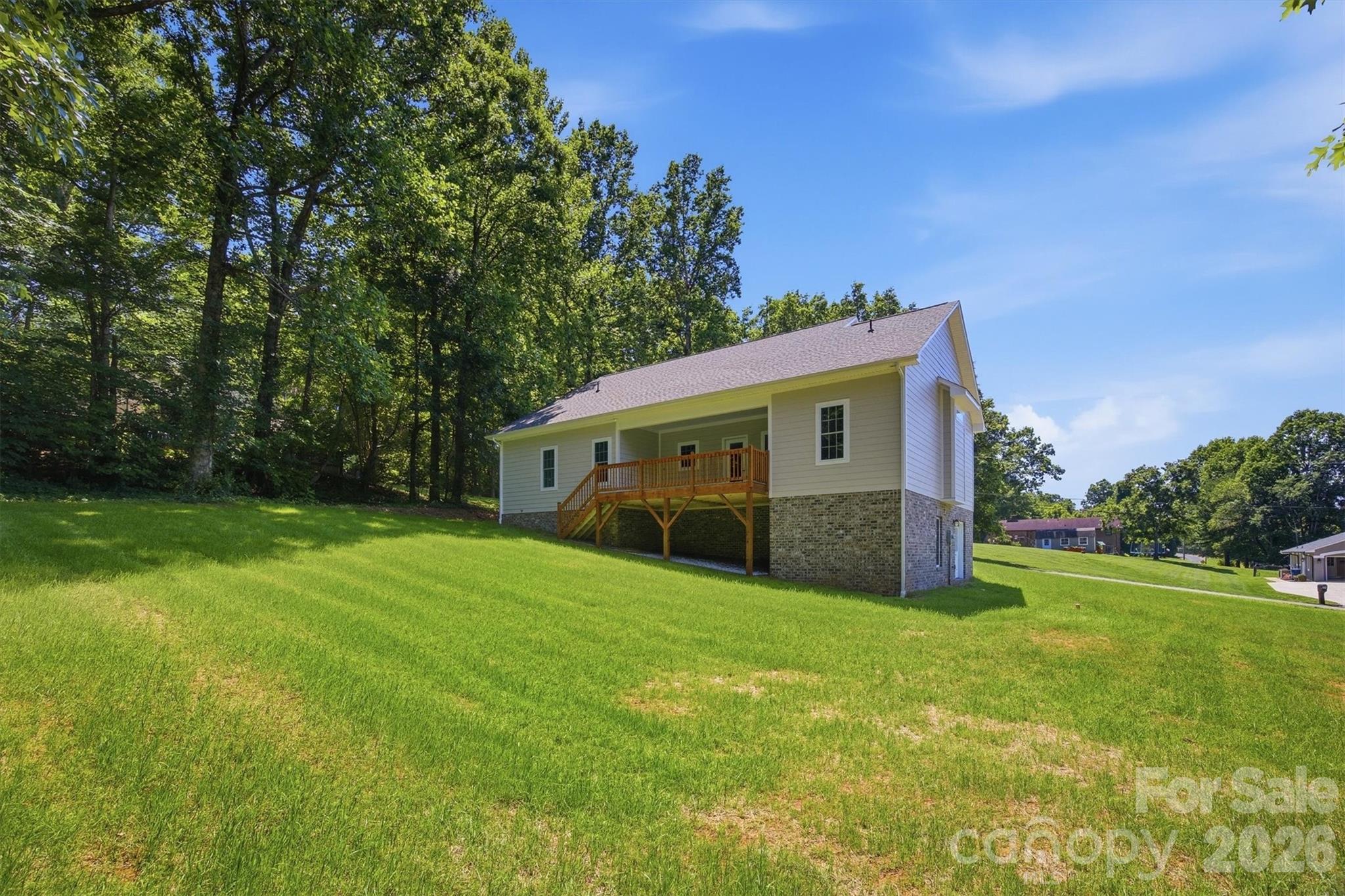 107 Meadow View Street Property Photo 37