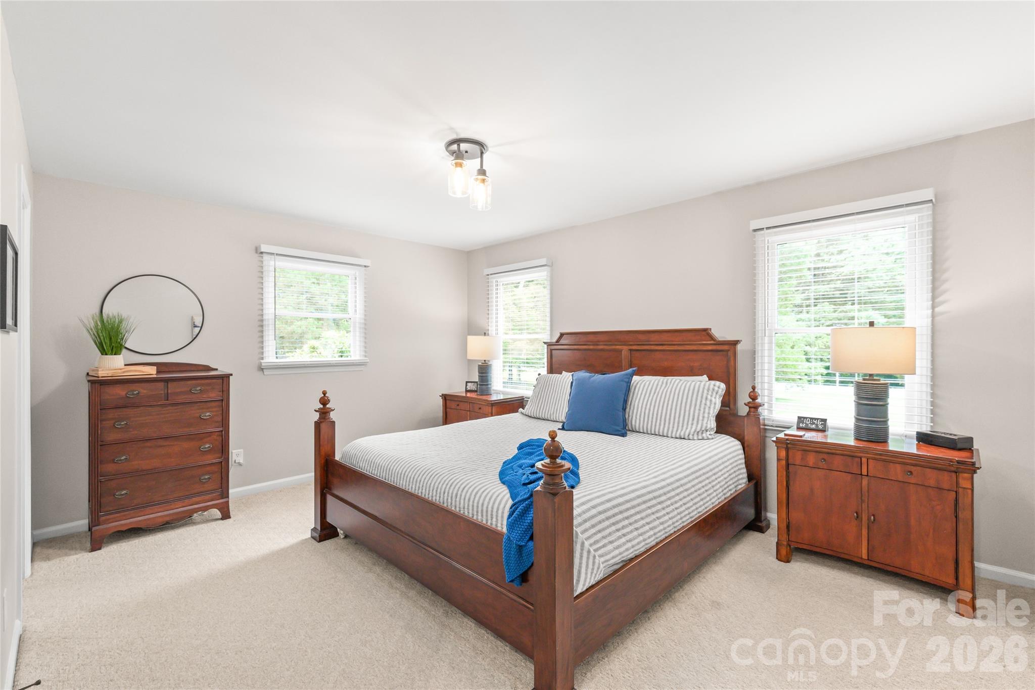 7012 Knotty Pine Road Property Photo 9