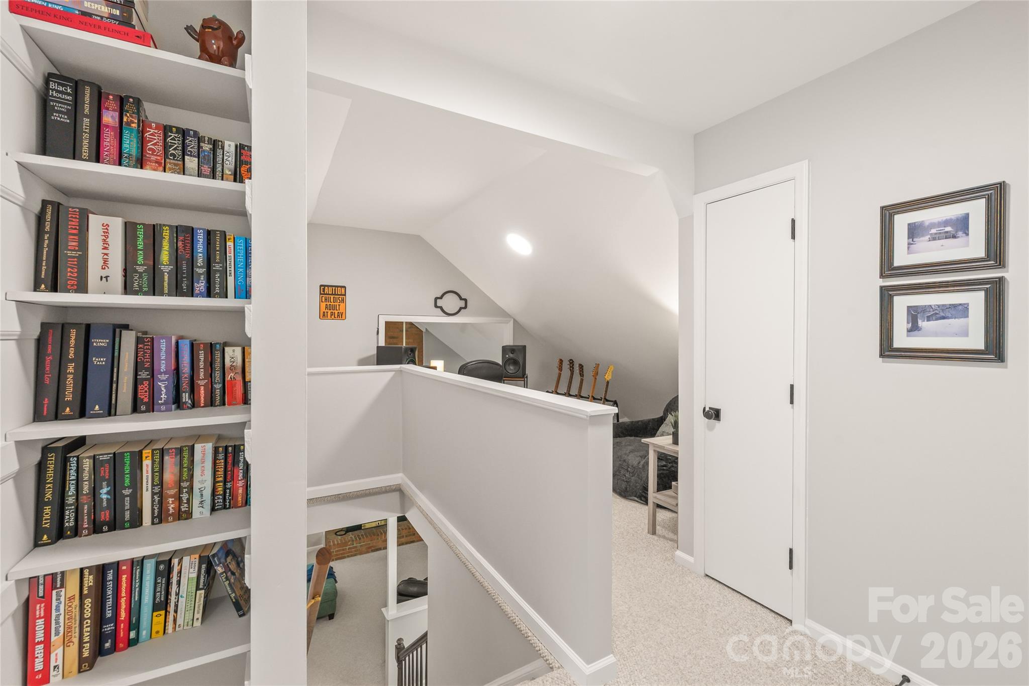 7012 Knotty Pine Road Property Photo 13