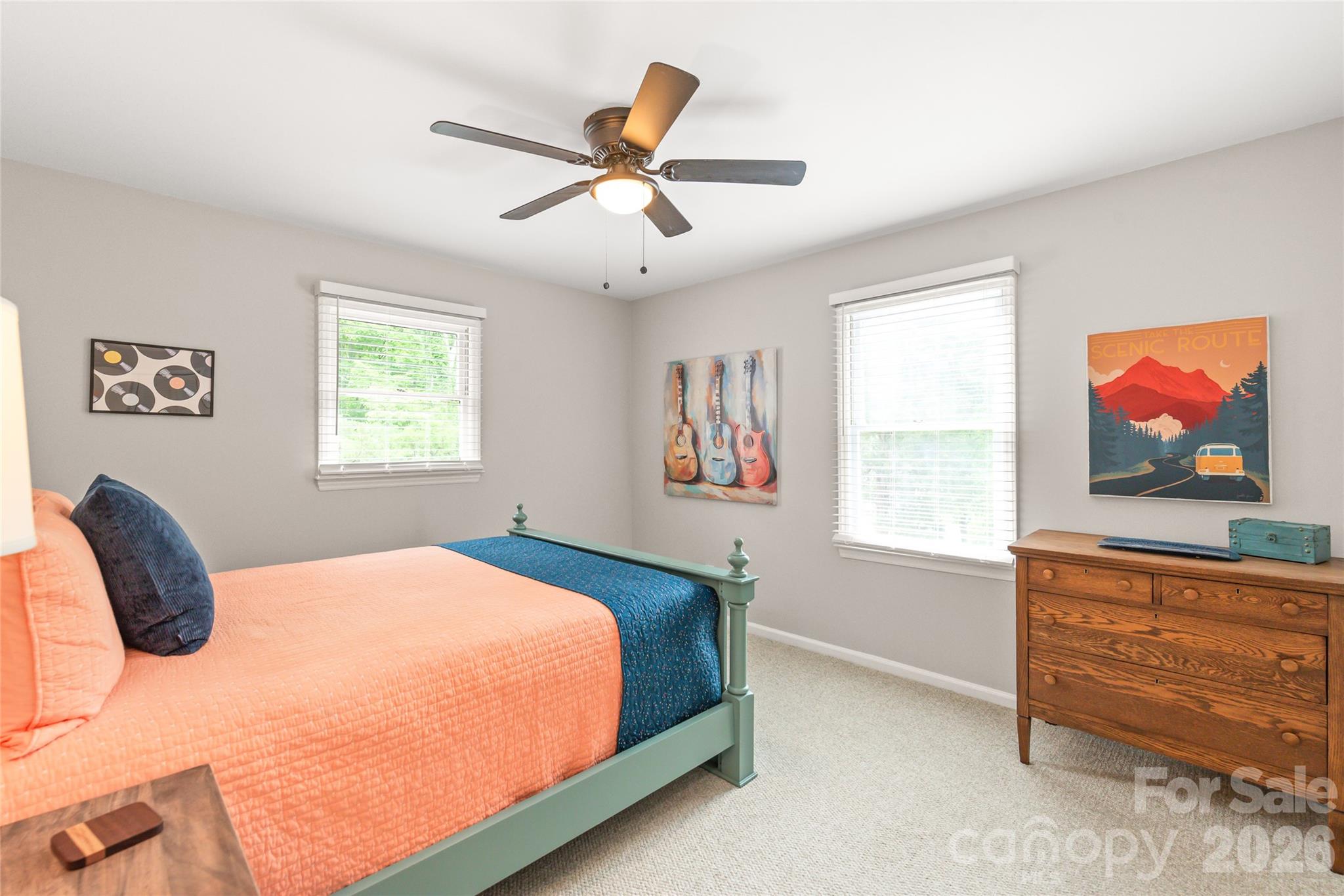 7012 Knotty Pine Road Property Photo 15
