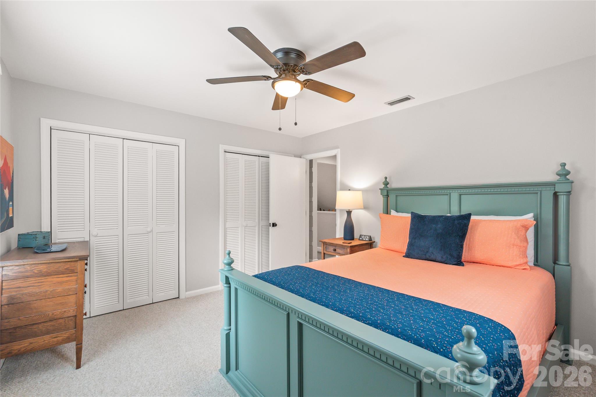 7012 Knotty Pine Road Property Photo 16