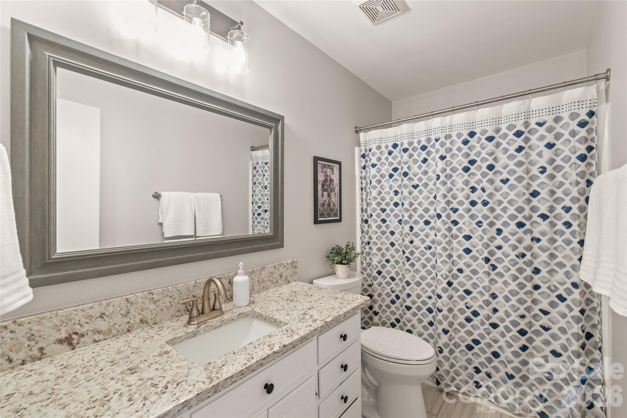7012 Knotty Pine Road Property Photo 17