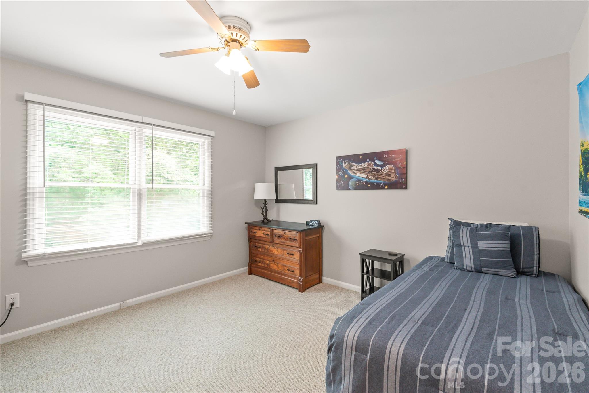 7012 Knotty Pine Road Property Photo 18