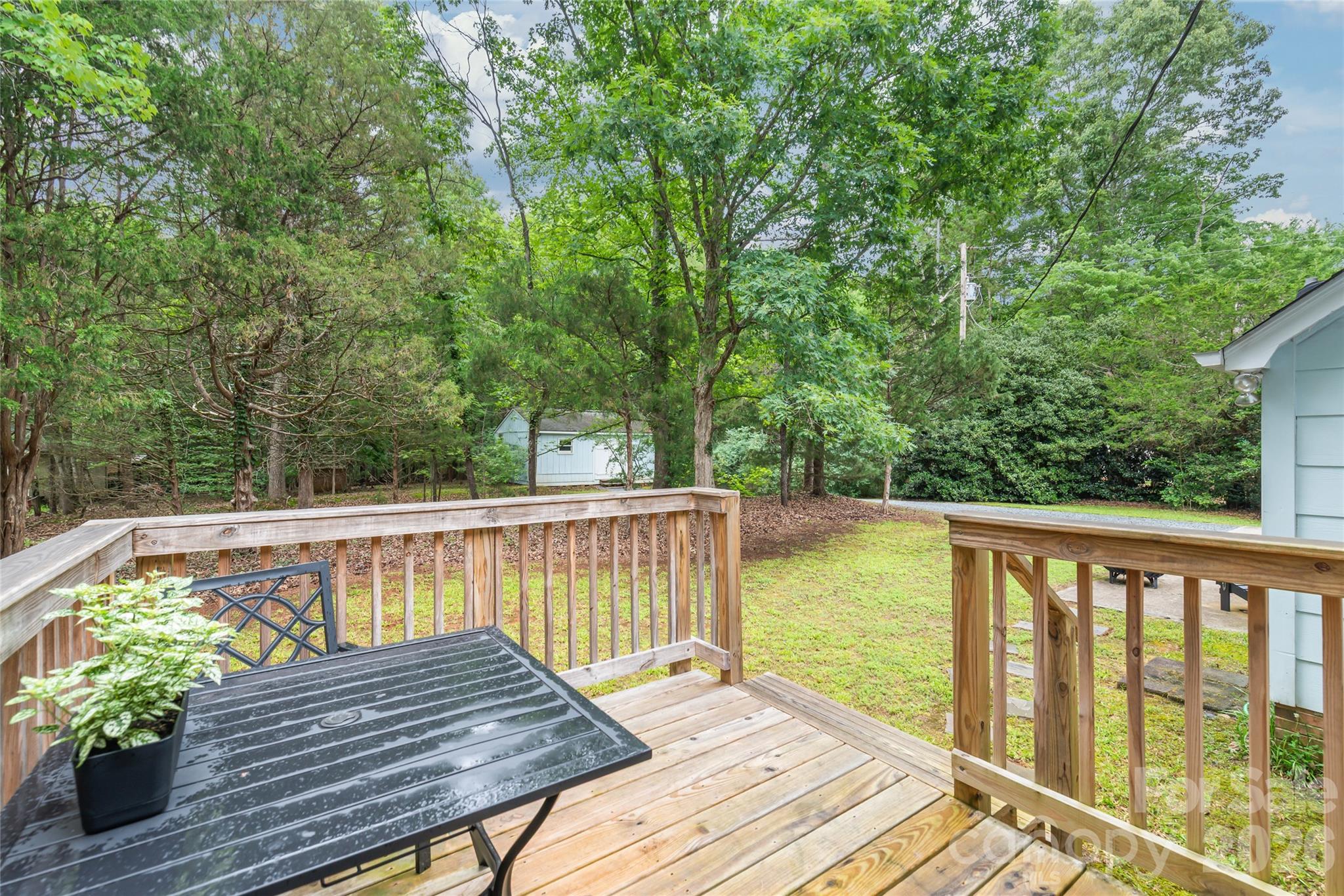 7012 Knotty Pine Road Property Photo 19