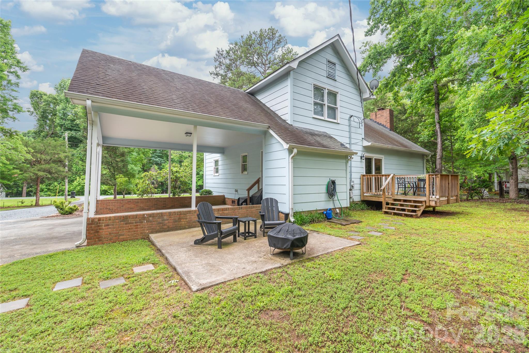 7012 Knotty Pine Road Property Photo 20