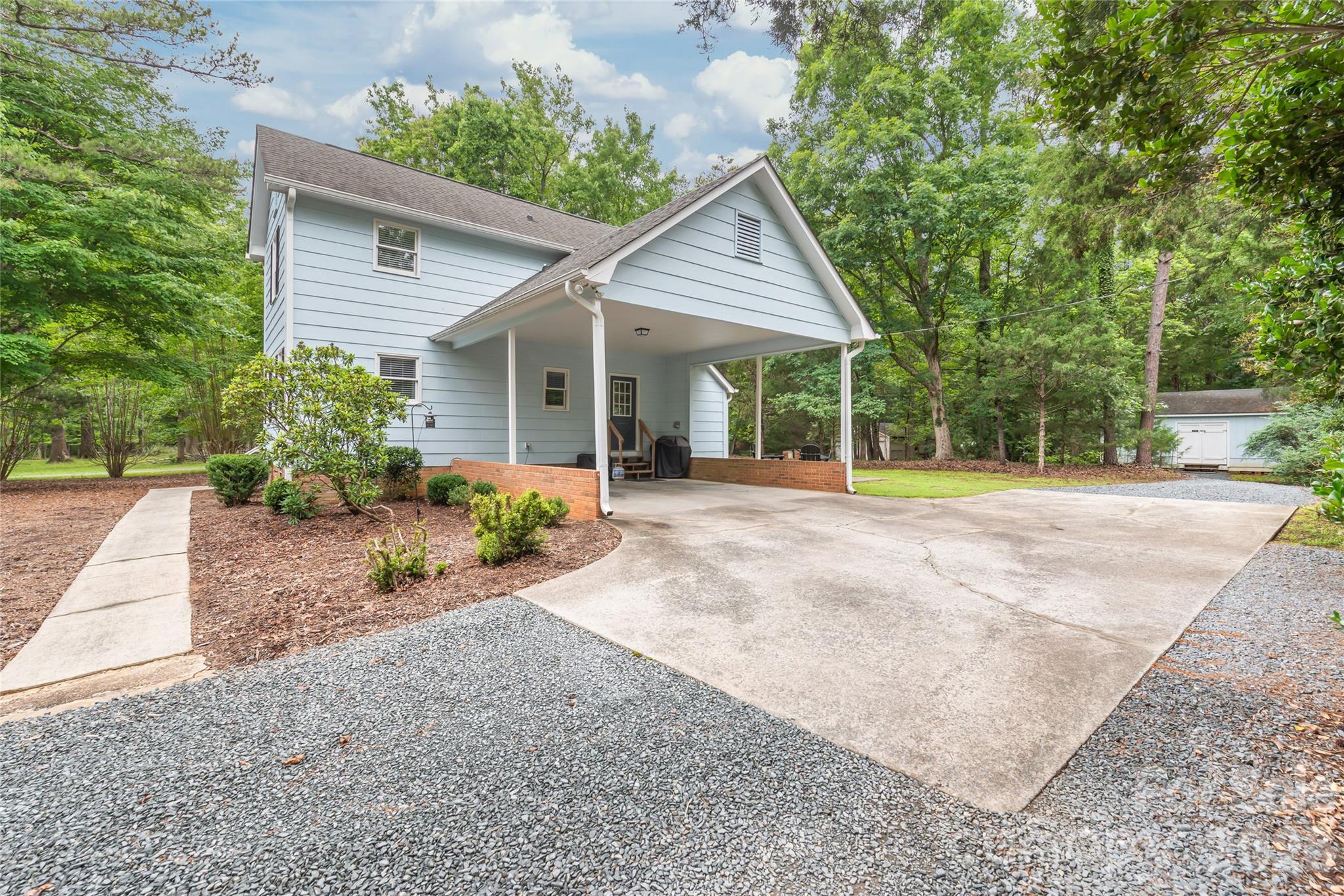 7012 Knotty Pine Road Property Photo 22