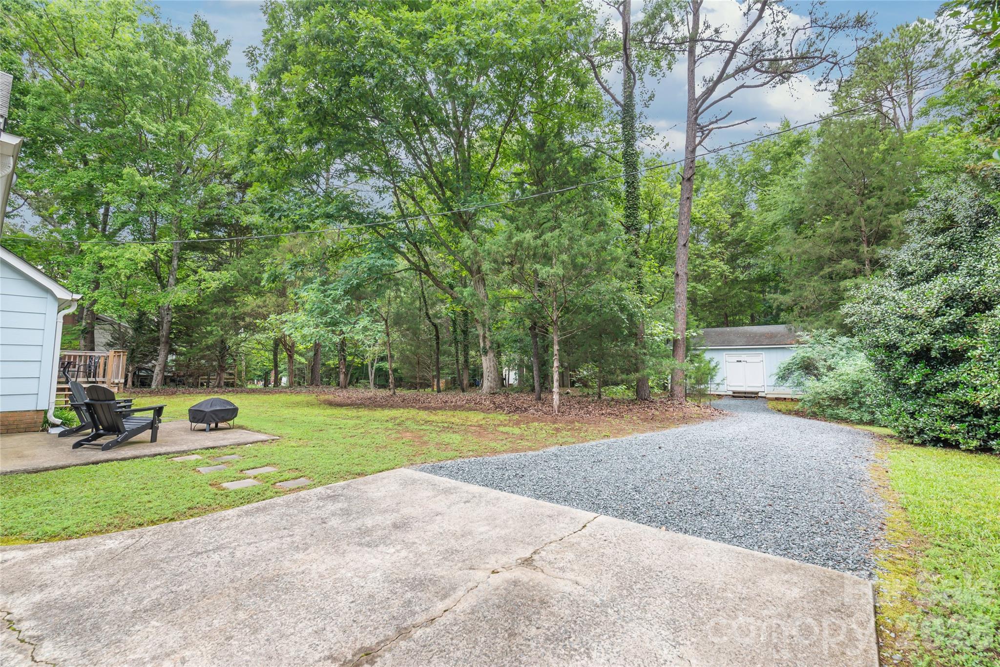 7012 Knotty Pine Road Property Photo 23