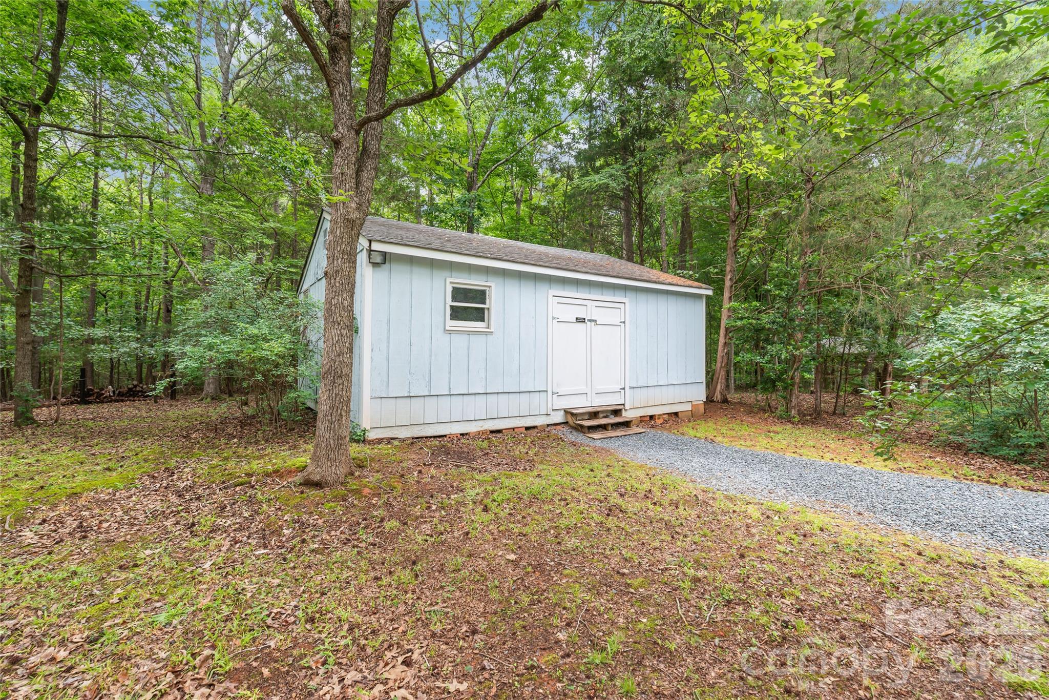 7012 Knotty Pine Road Property Photo 24