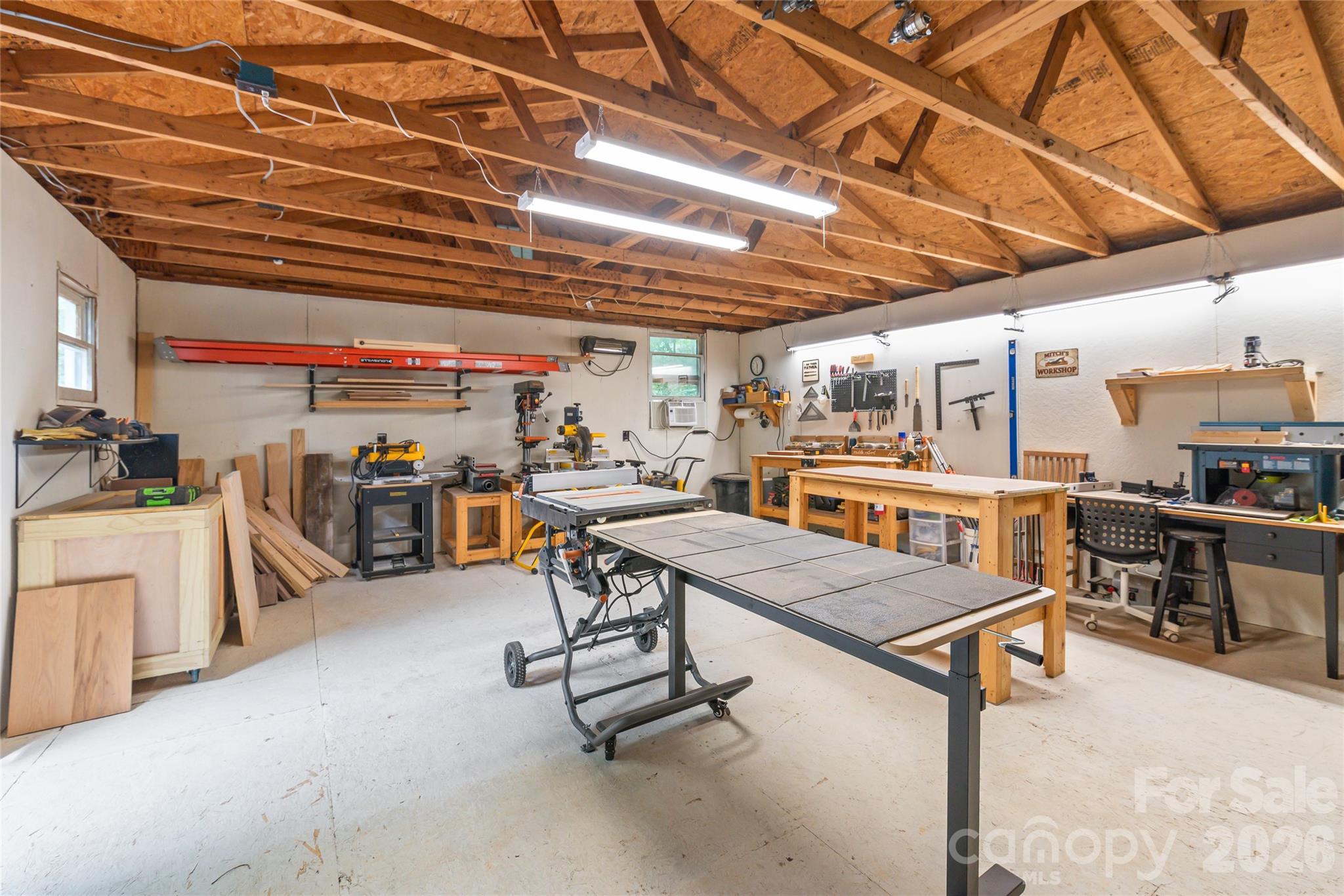 7012 Knotty Pine Road Property Photo 25