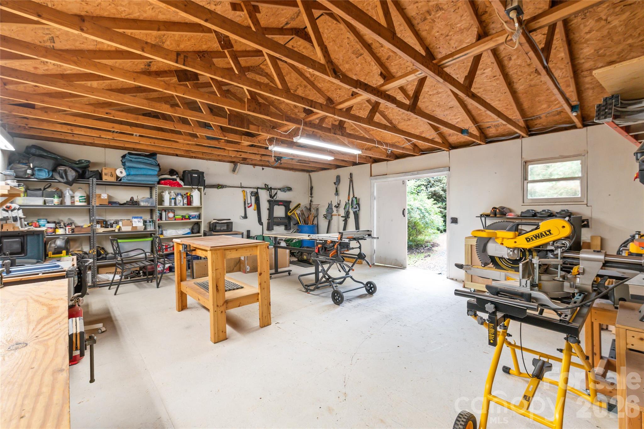 7012 Knotty Pine Road Property Photo 26
