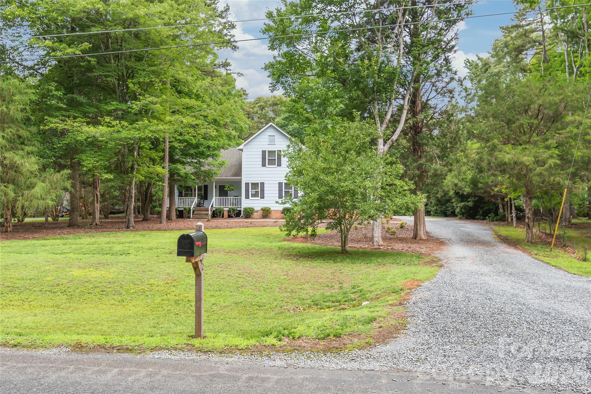 7012 Knotty Pine Road Property Photo 27